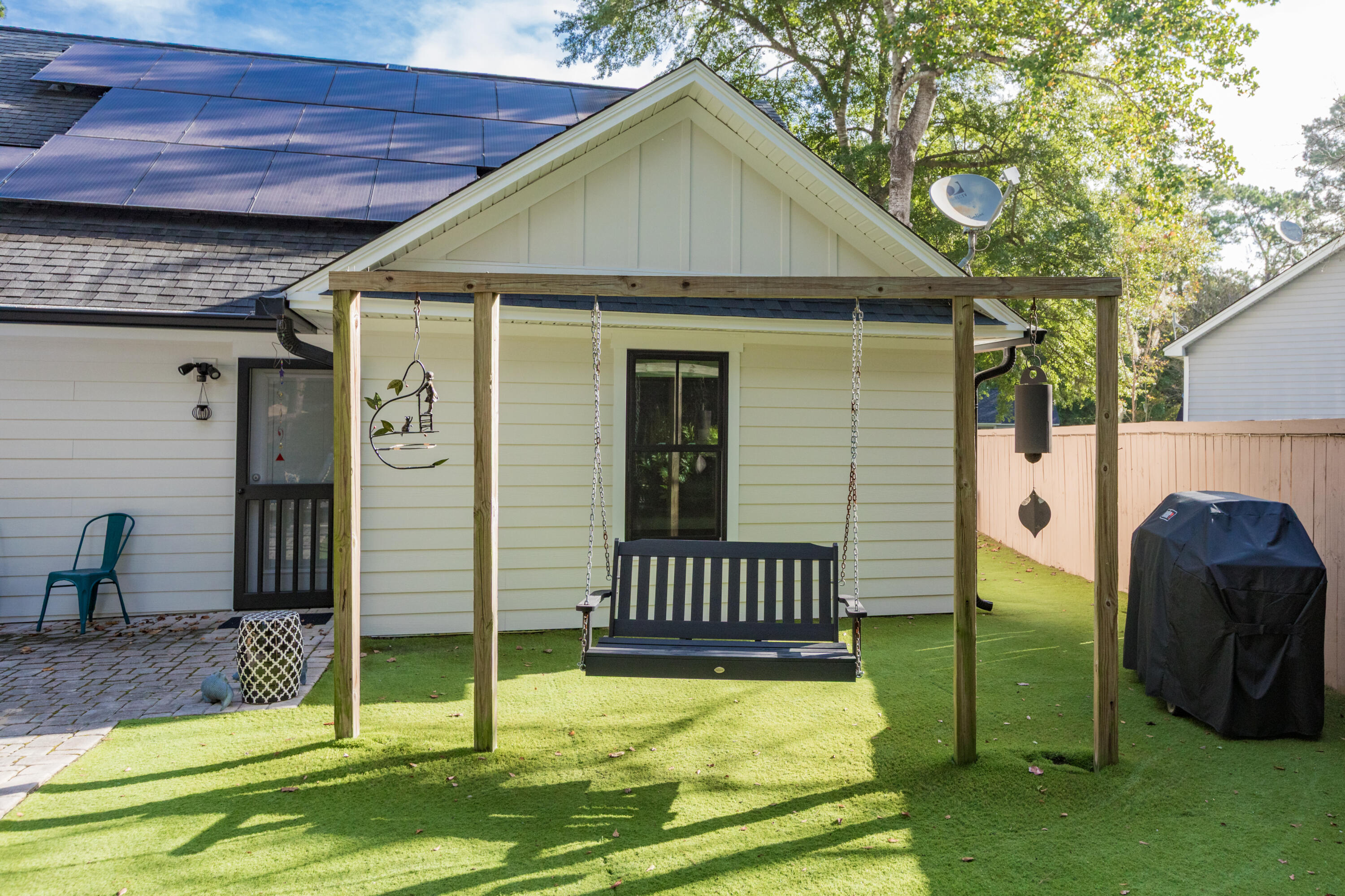 3543 Hunters Oak Lane