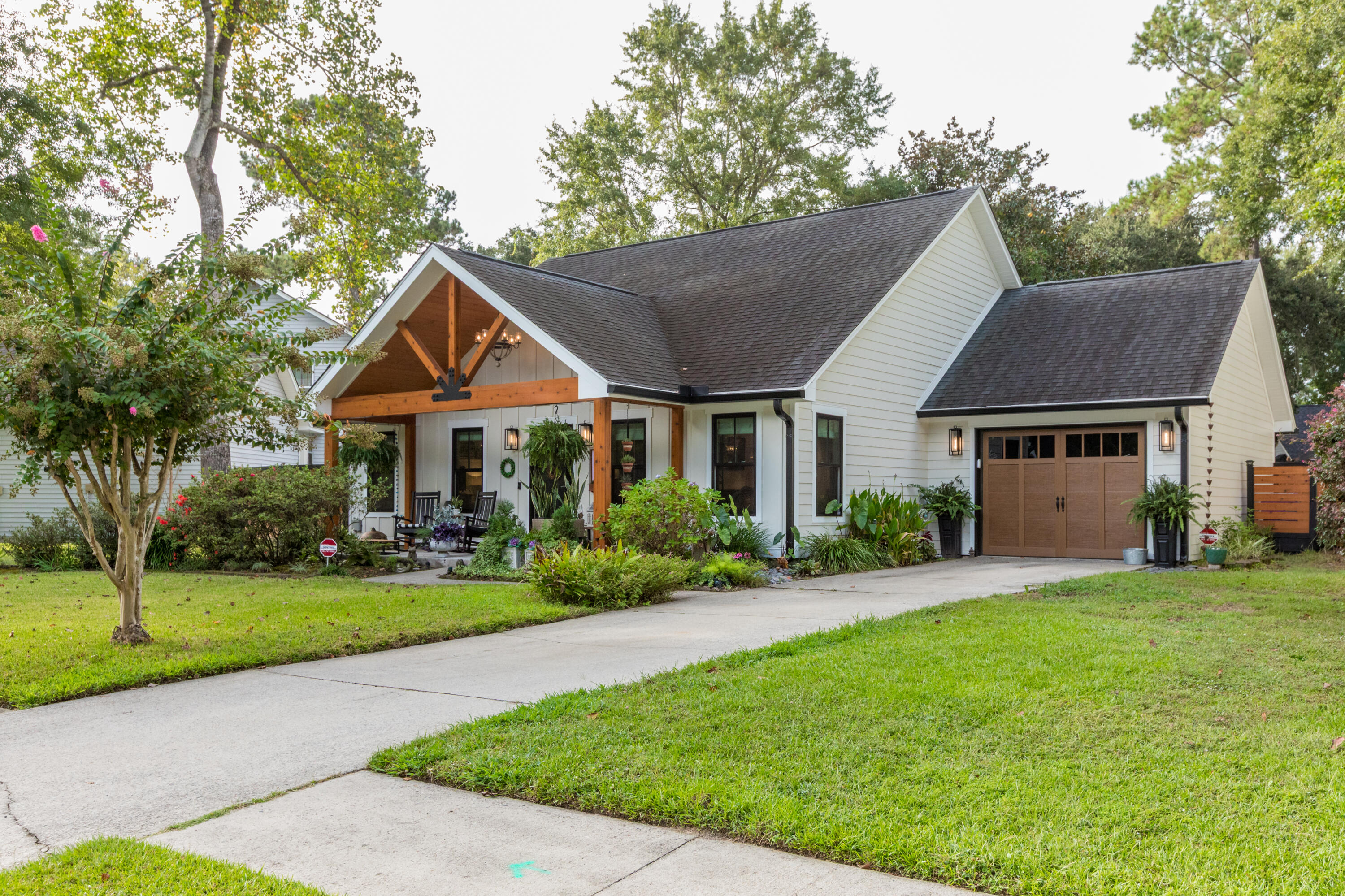 3543 Hunters Oak Lane