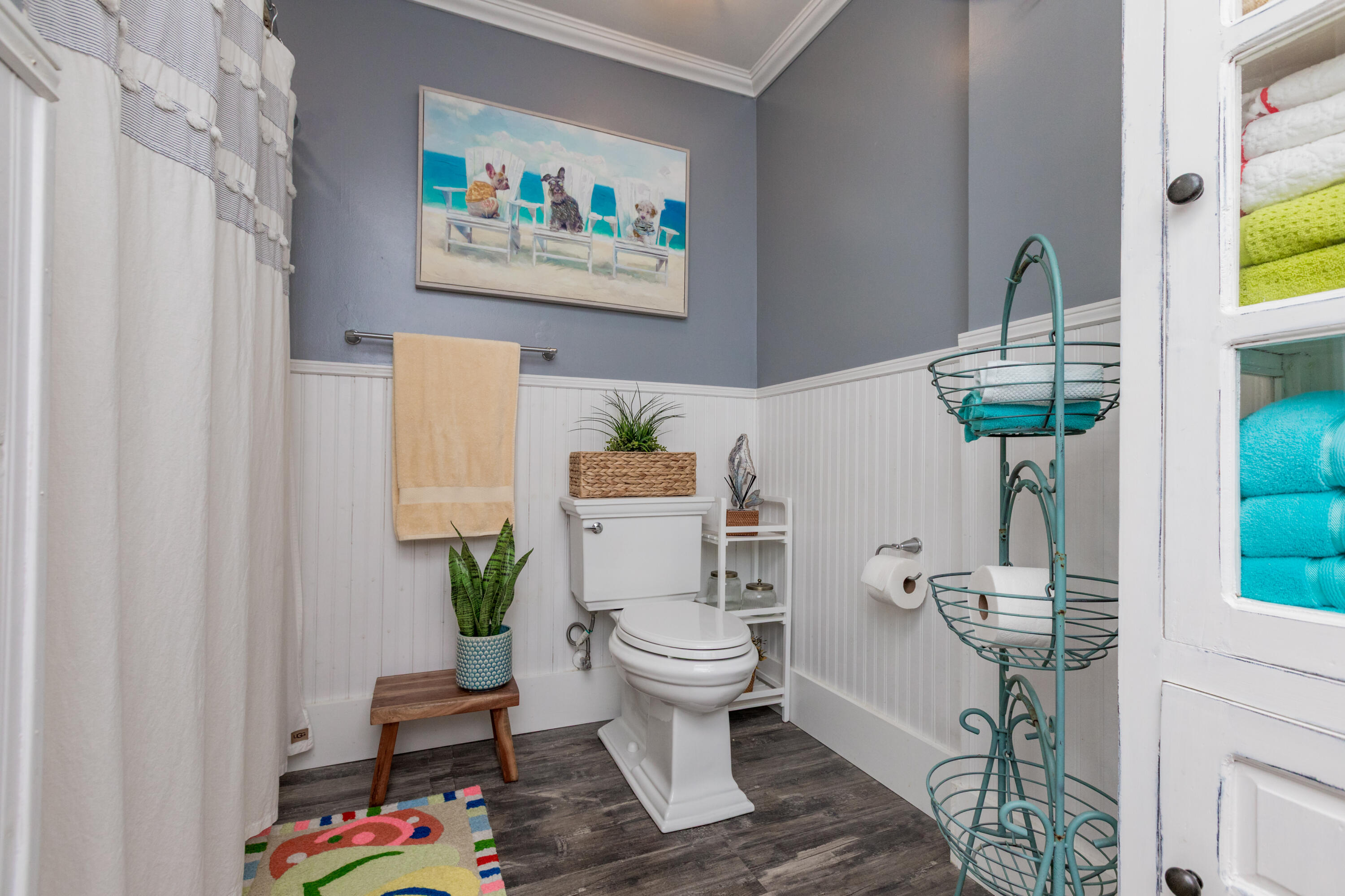 3543 Hunters Oak Lane