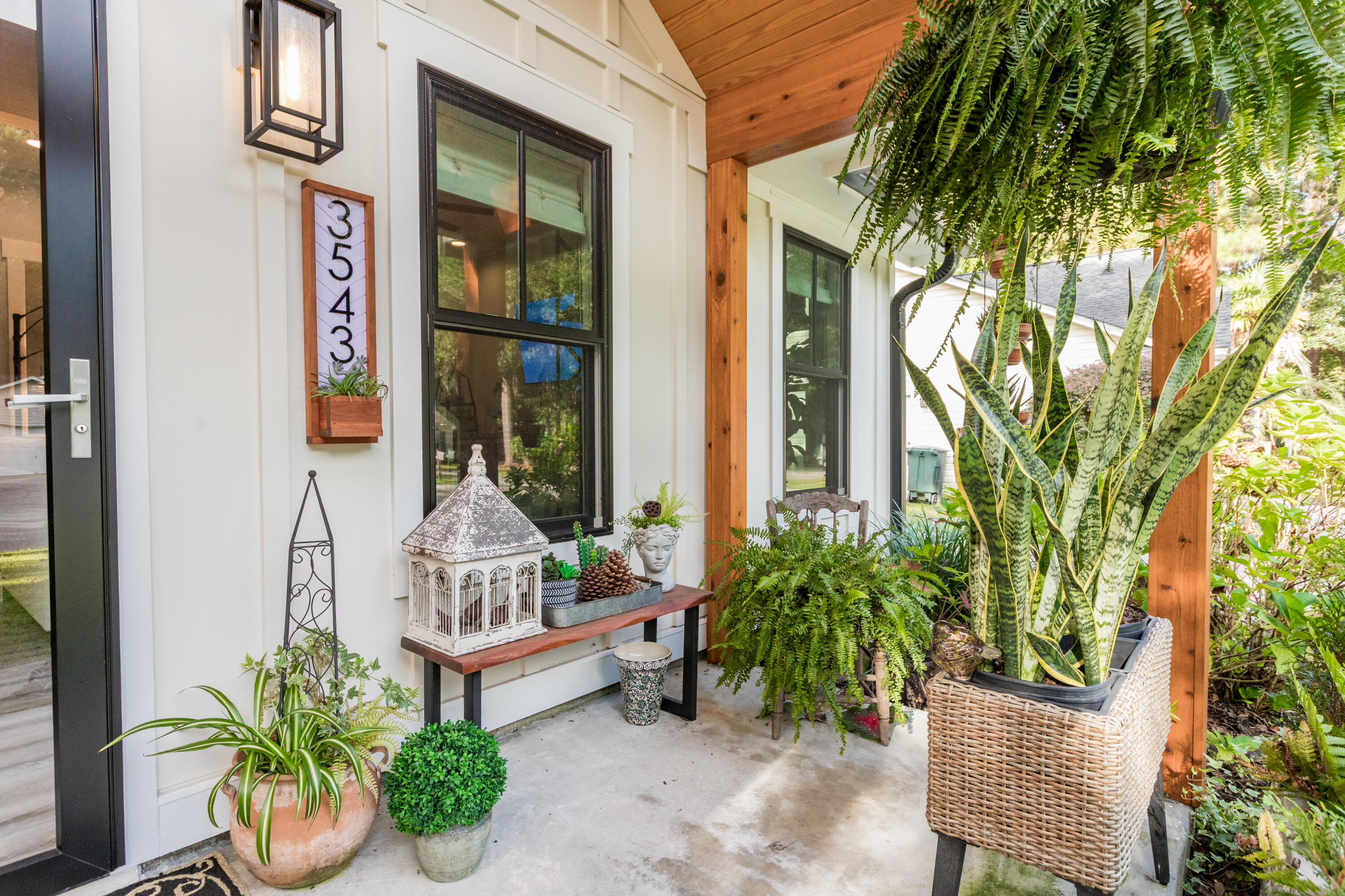 3543 Hunters Oak Lane