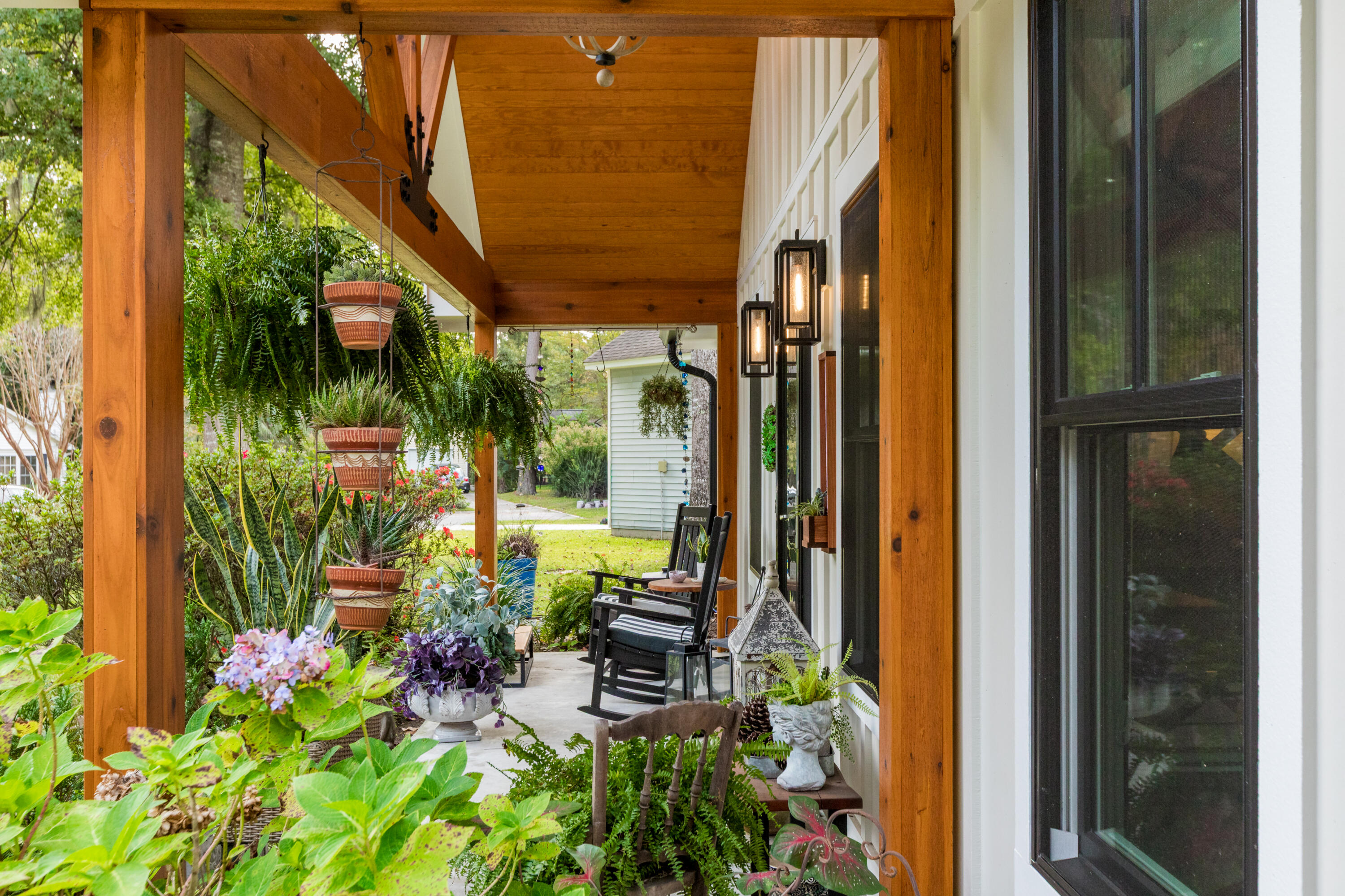 3543 Hunters Oak Lane