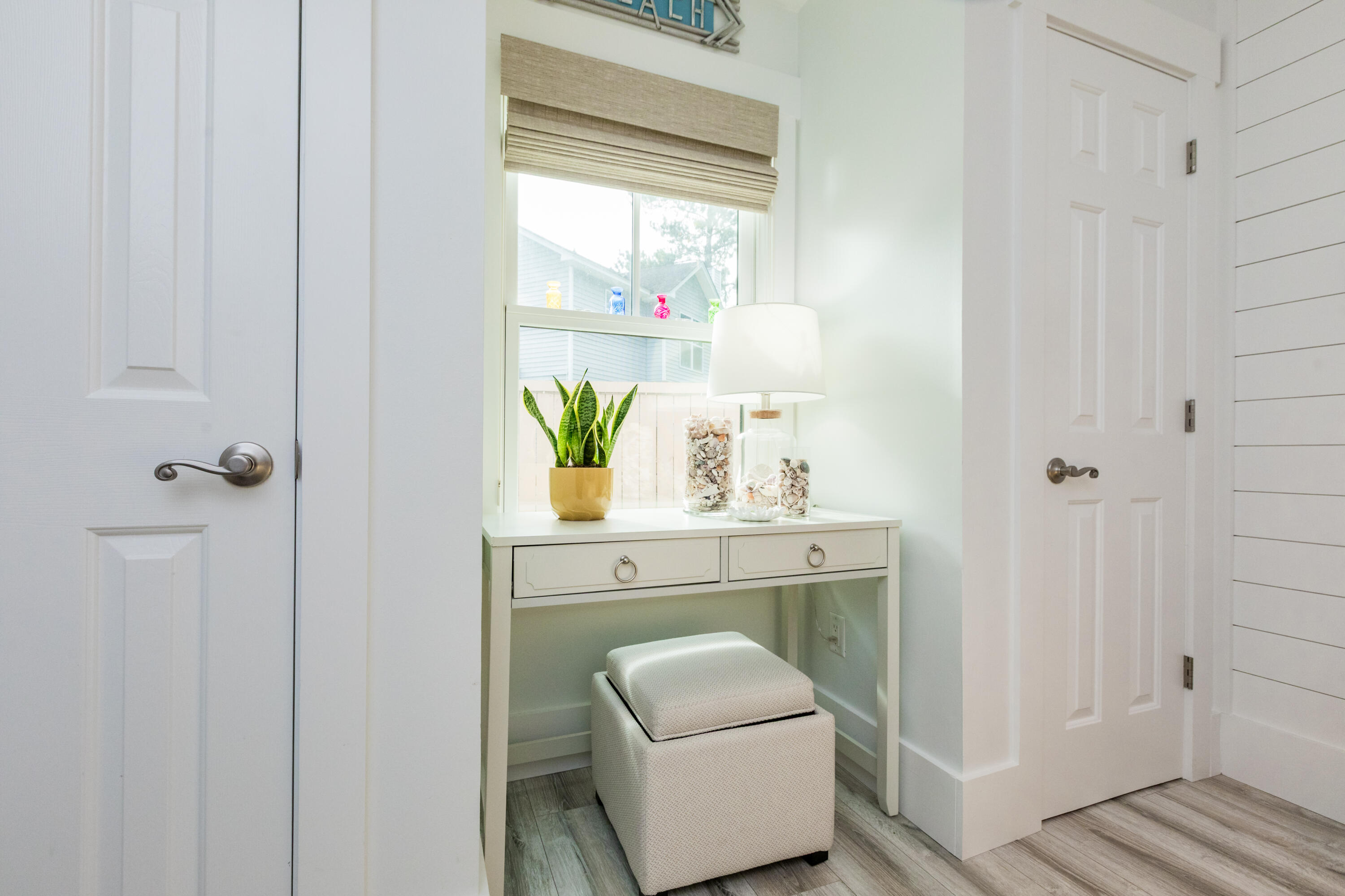 3543 Hunters Oak Lane