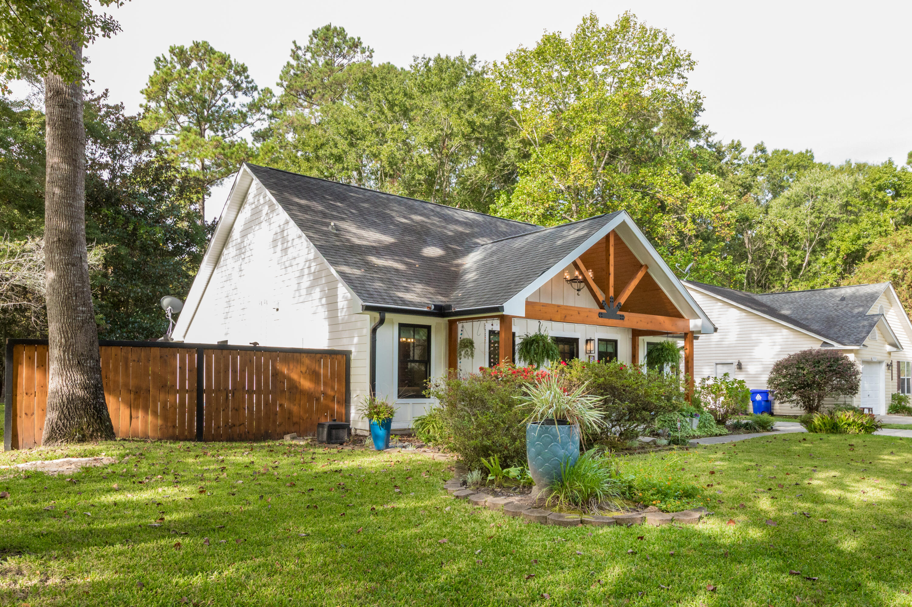 3543 Hunters Oak Lane