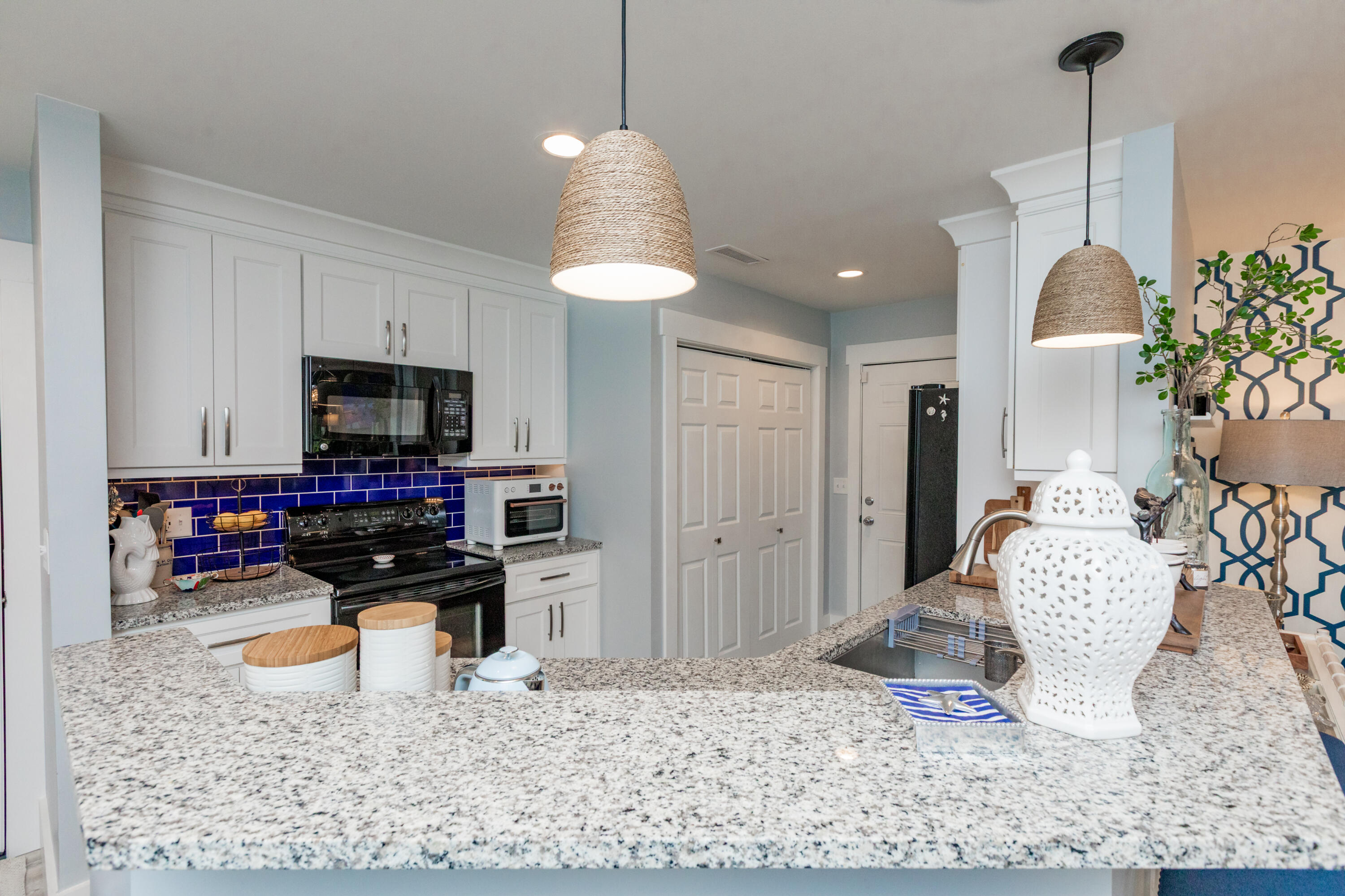 3543 Hunters Oak Lane