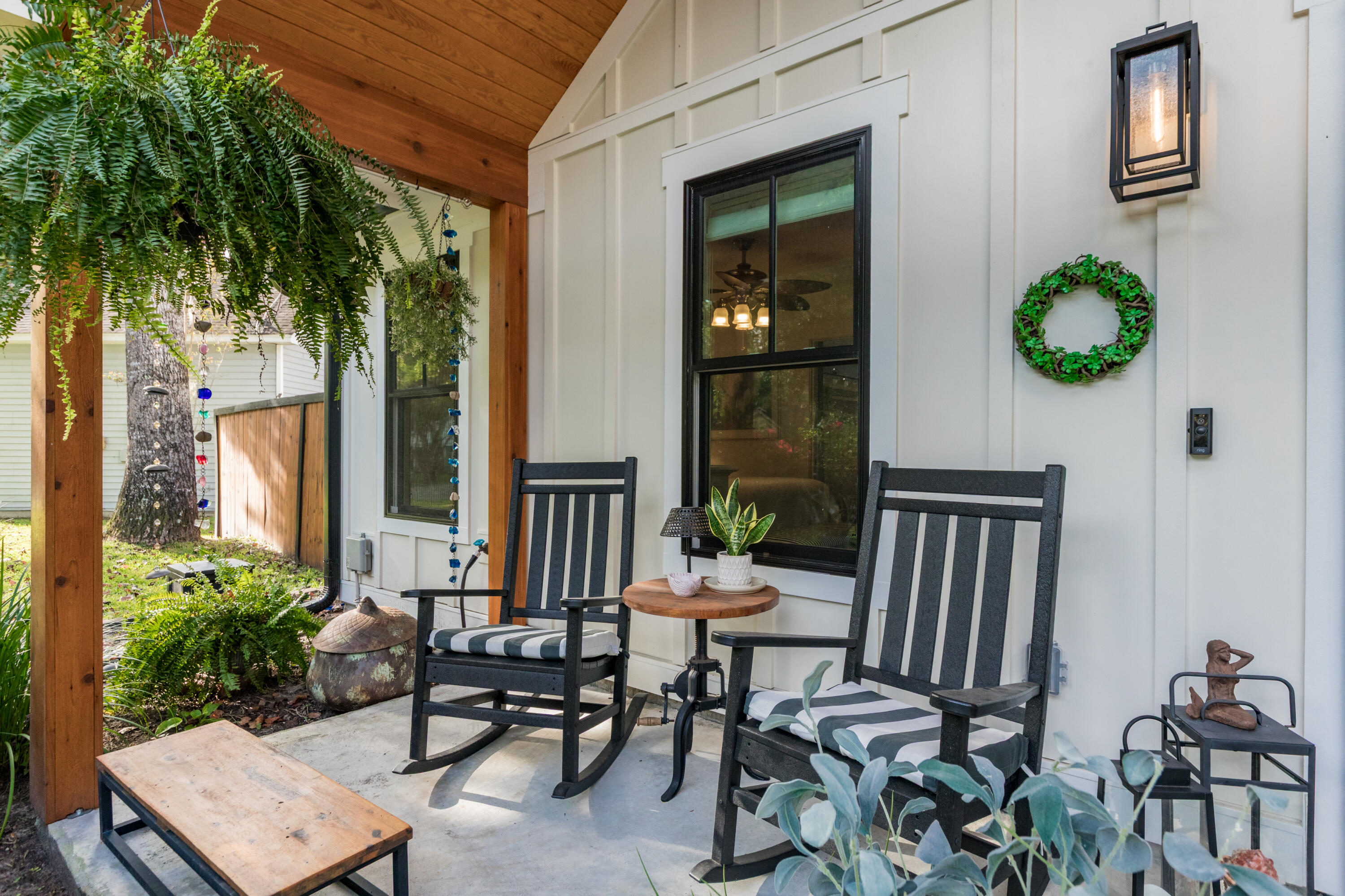 3543 Hunters Oak Lane