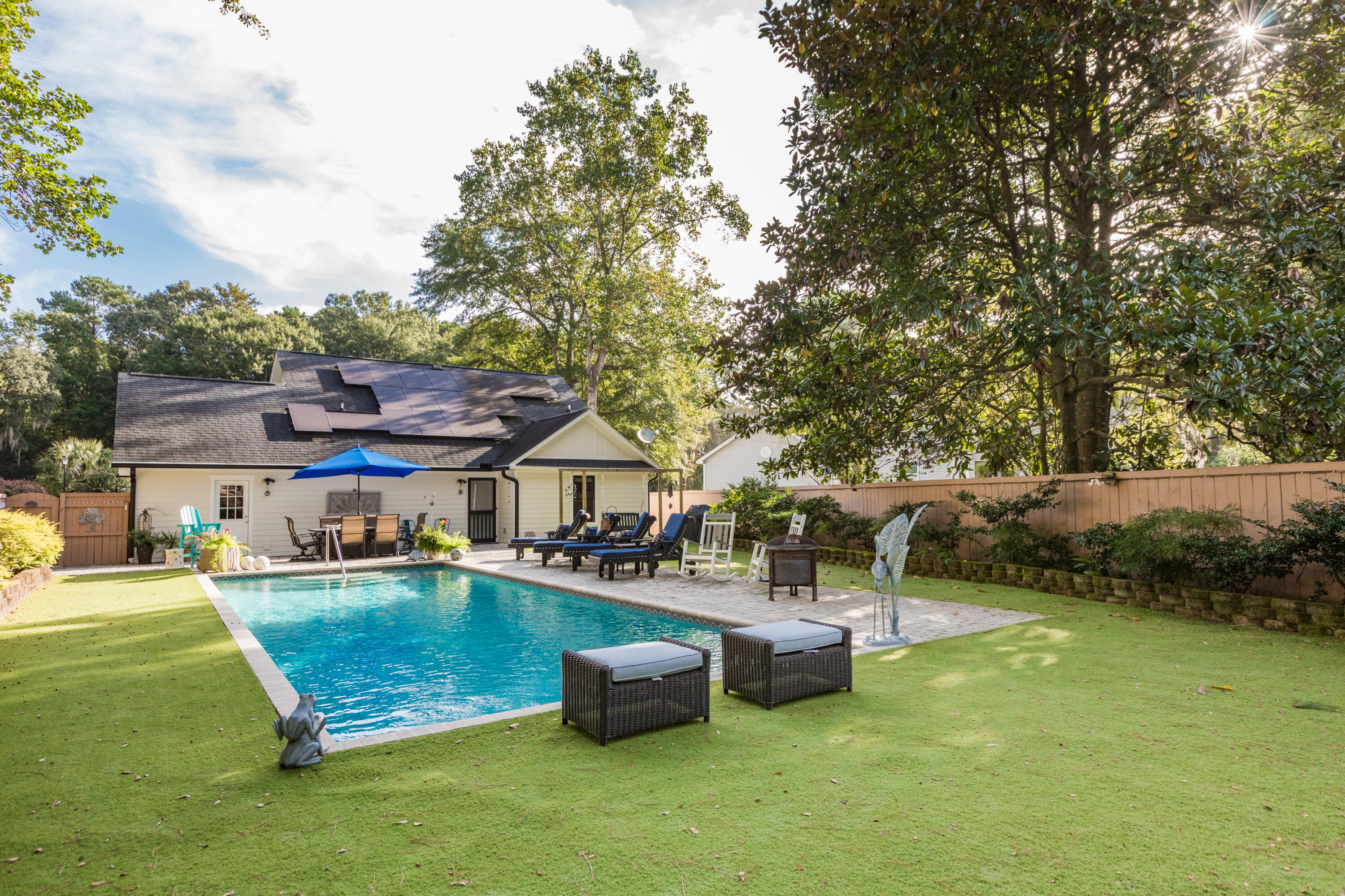 3543 Hunters Oak Lane