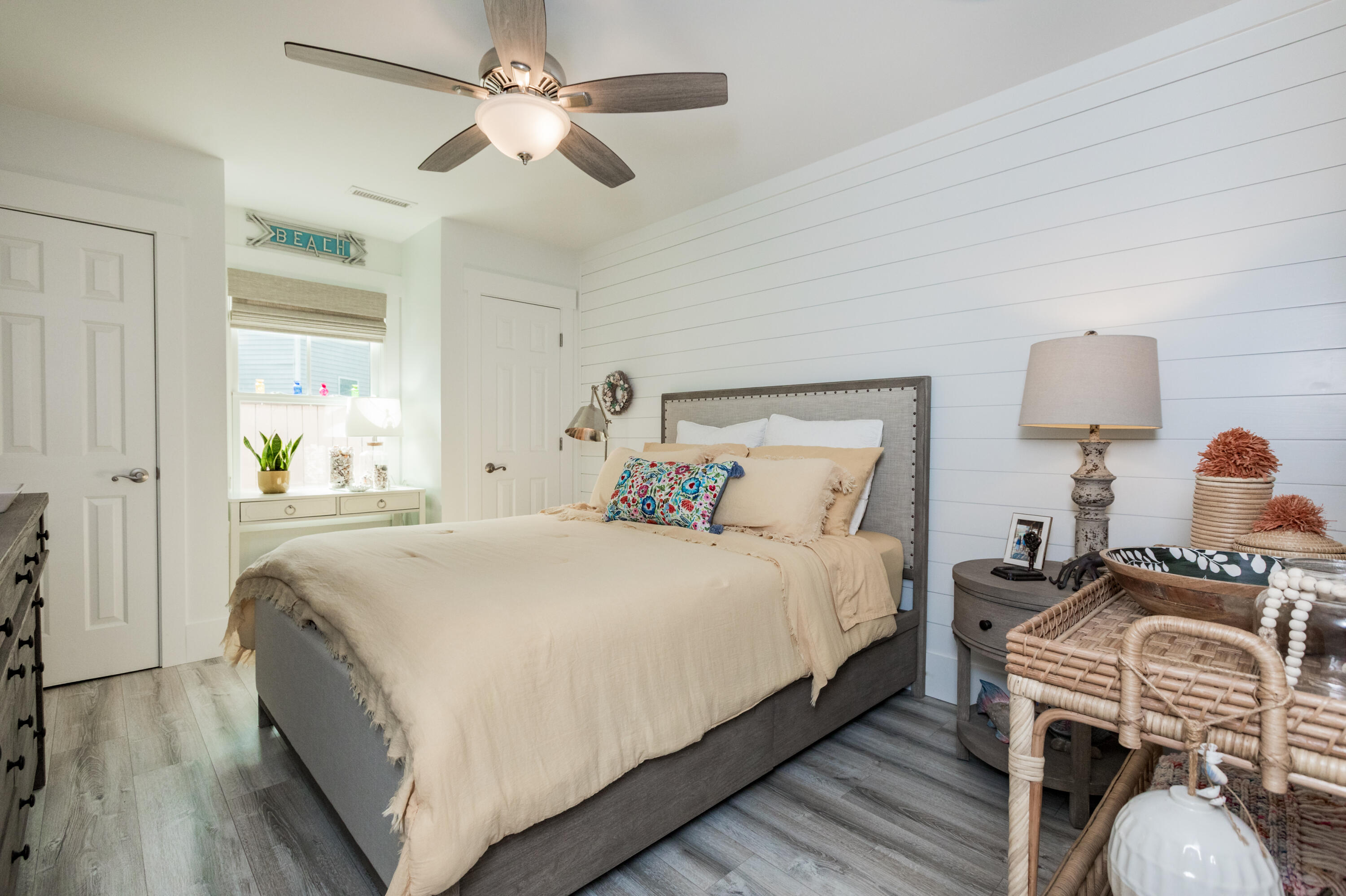 3543 Hunters Oak Lane