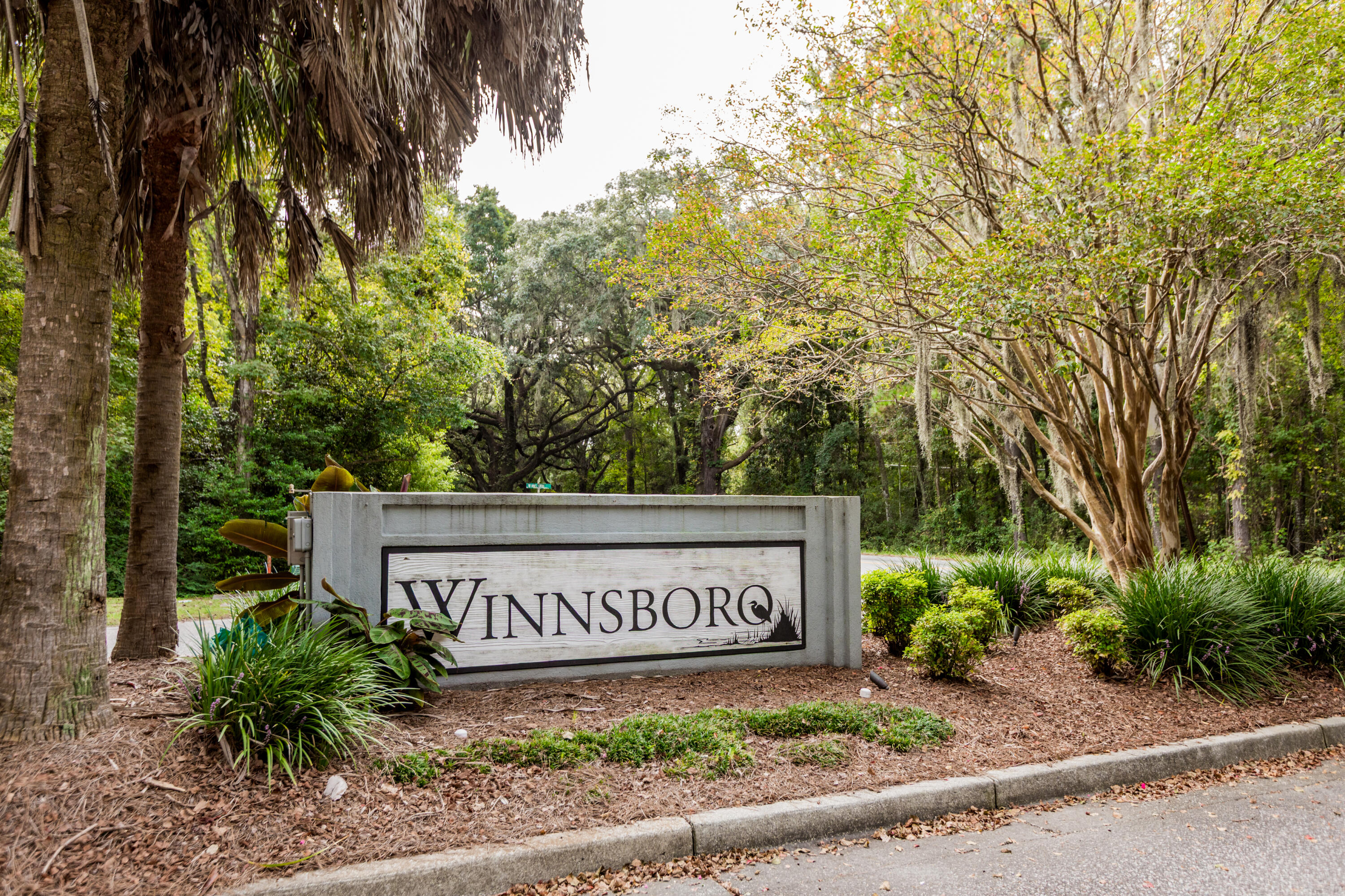 3543 Hunters Oak Lane