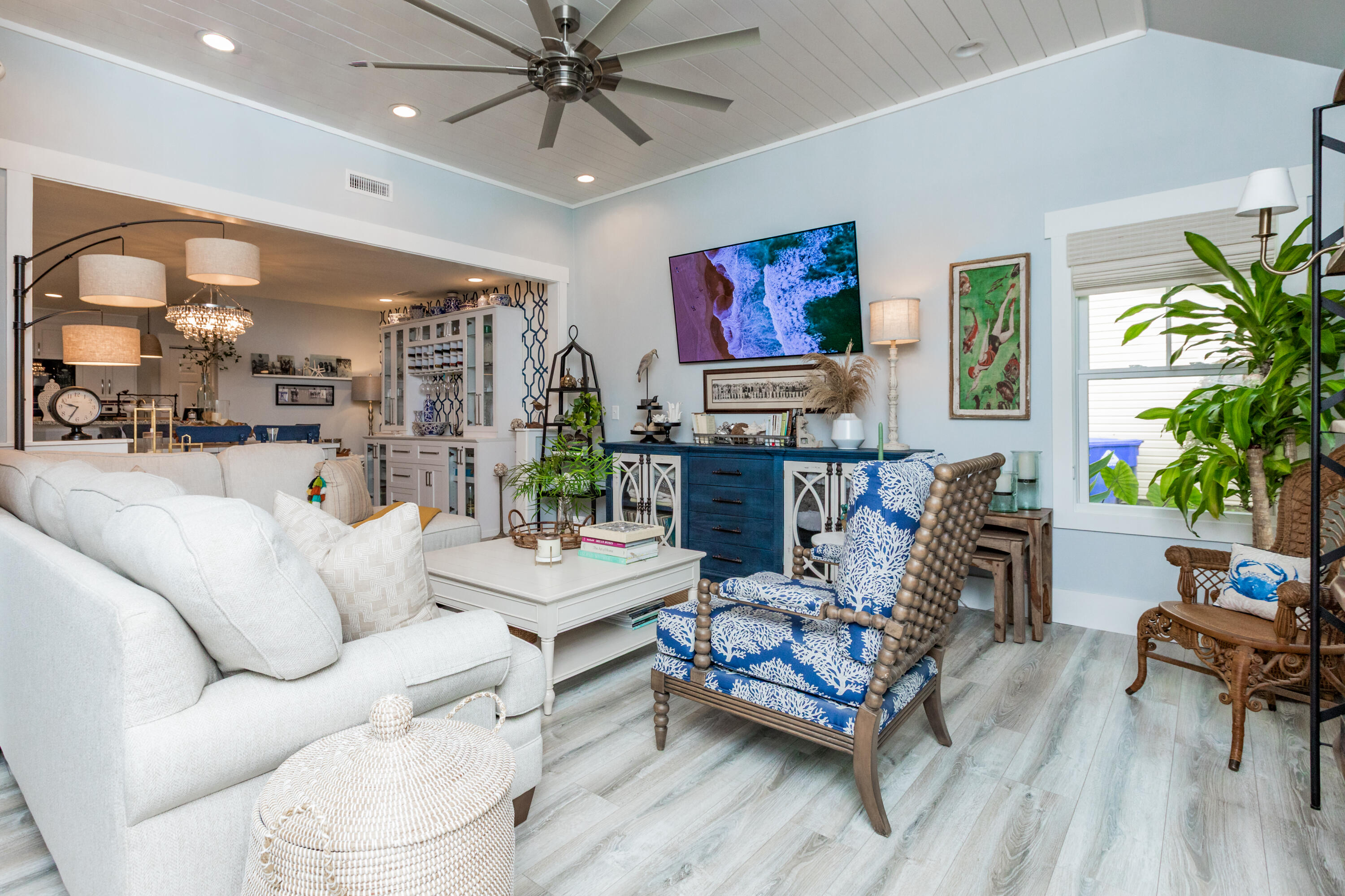 3543 Hunters Oak Lane