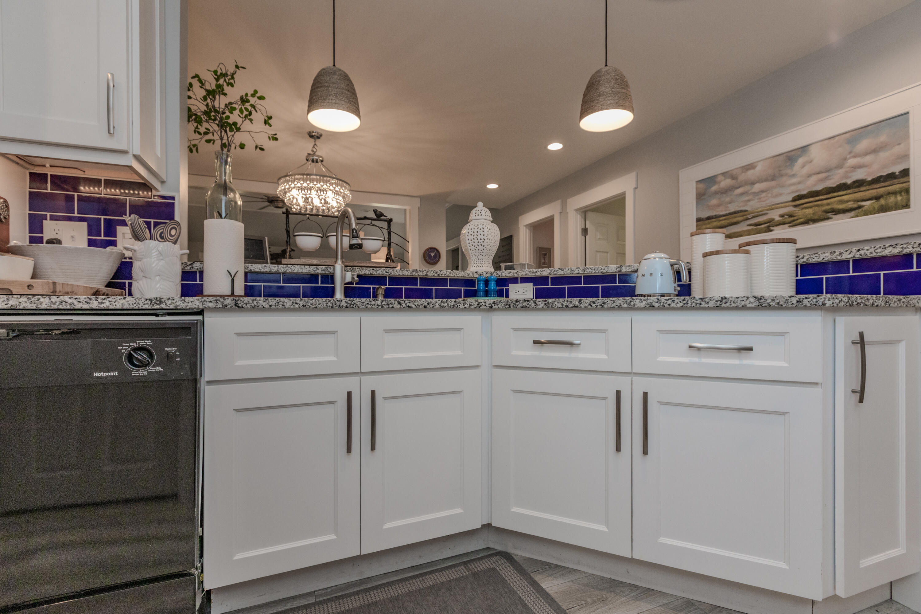 3543 Hunters Oak Lane