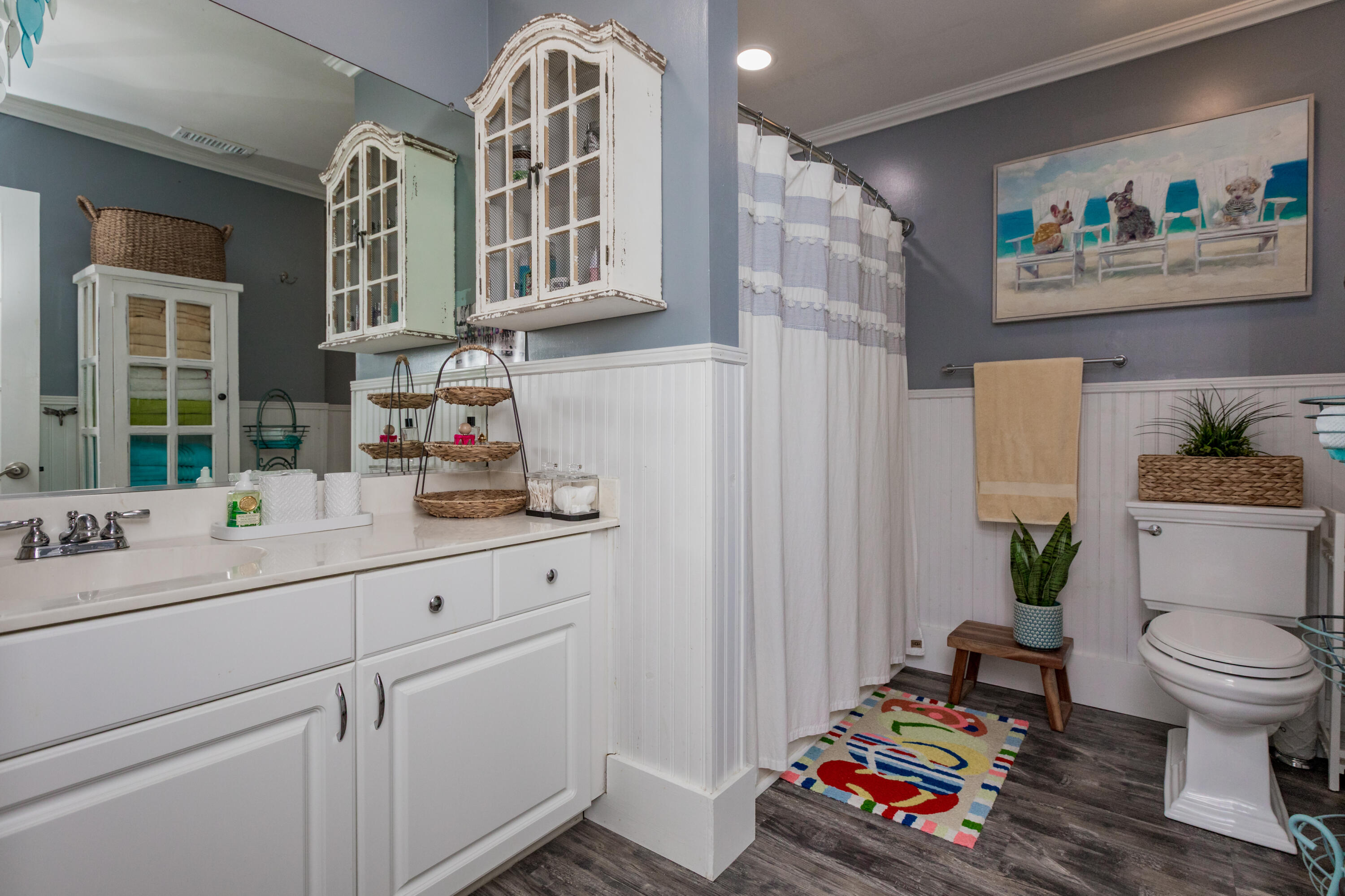 3543 Hunters Oak Lane