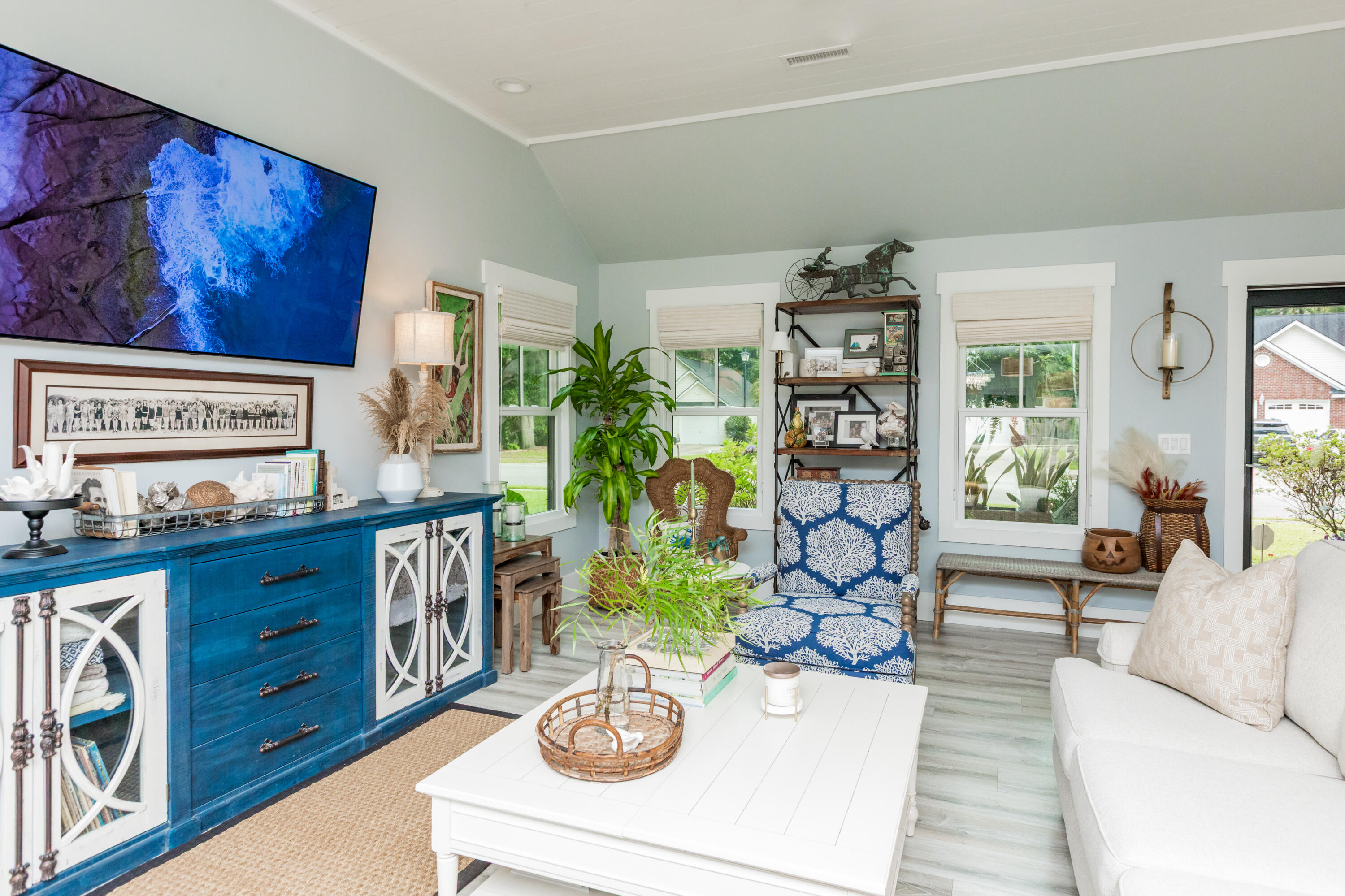 3543 Hunters Oak Lane