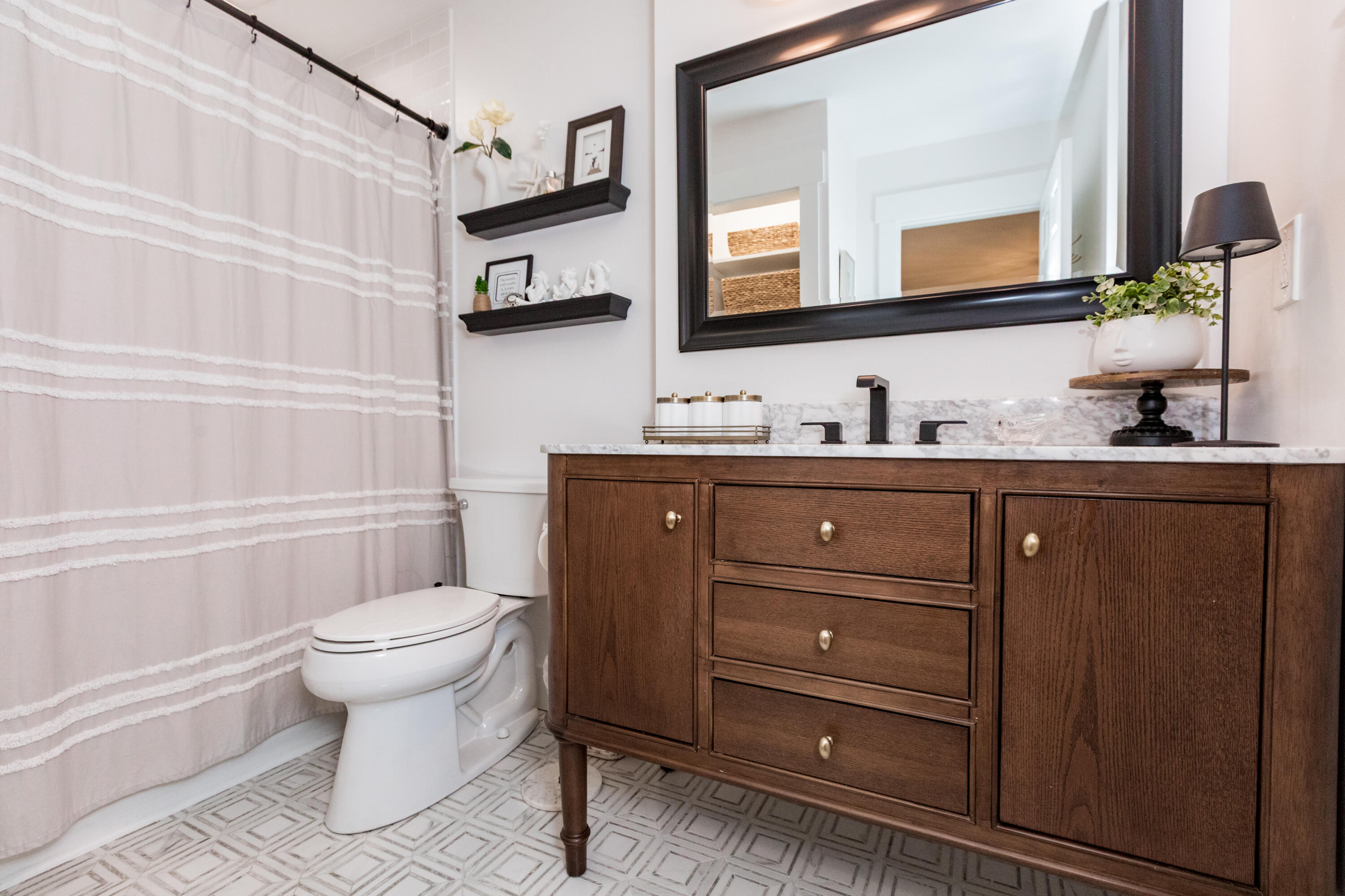 3543 Hunters Oak Lane