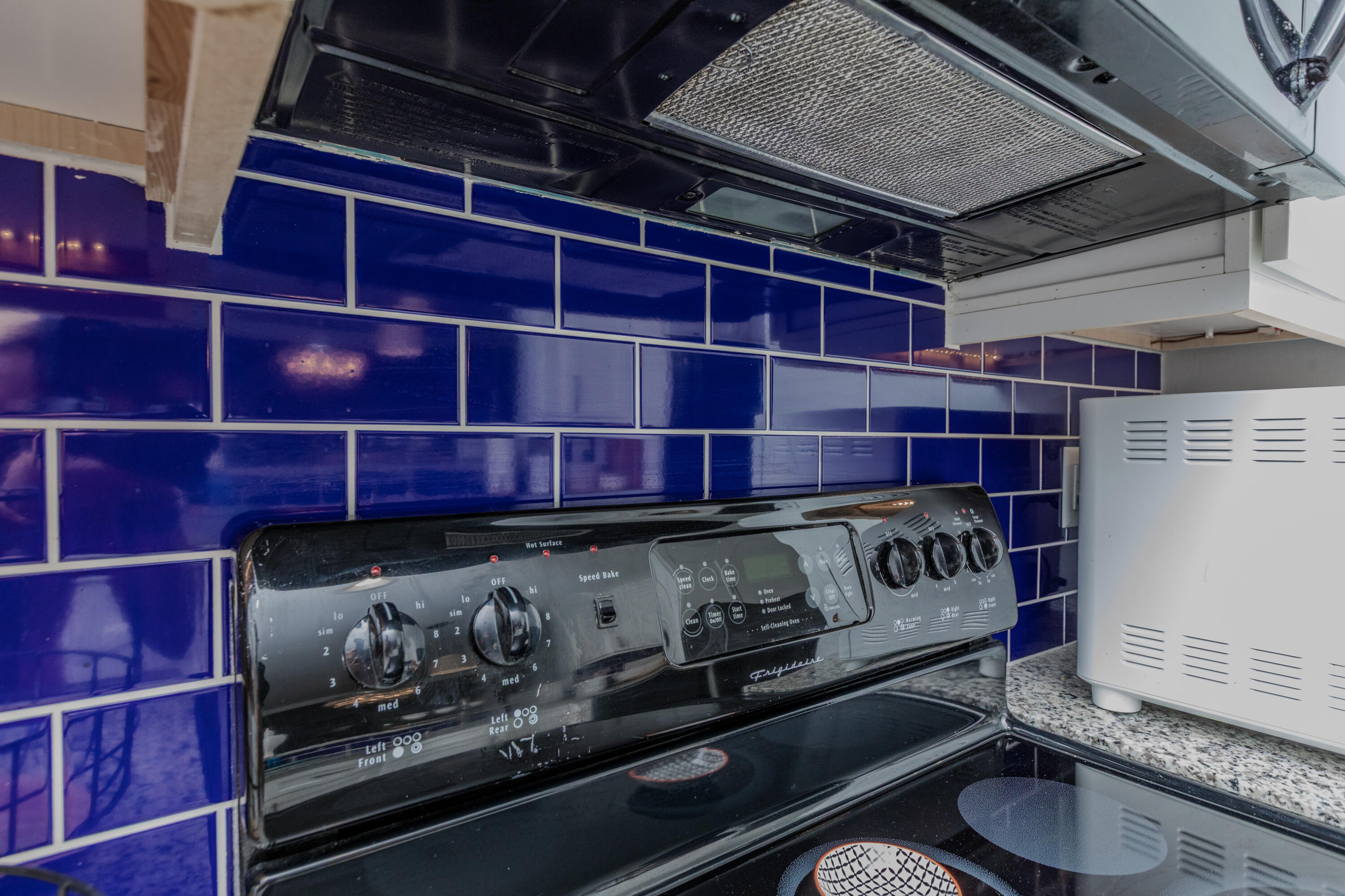 3543 Hunters Oak Lane