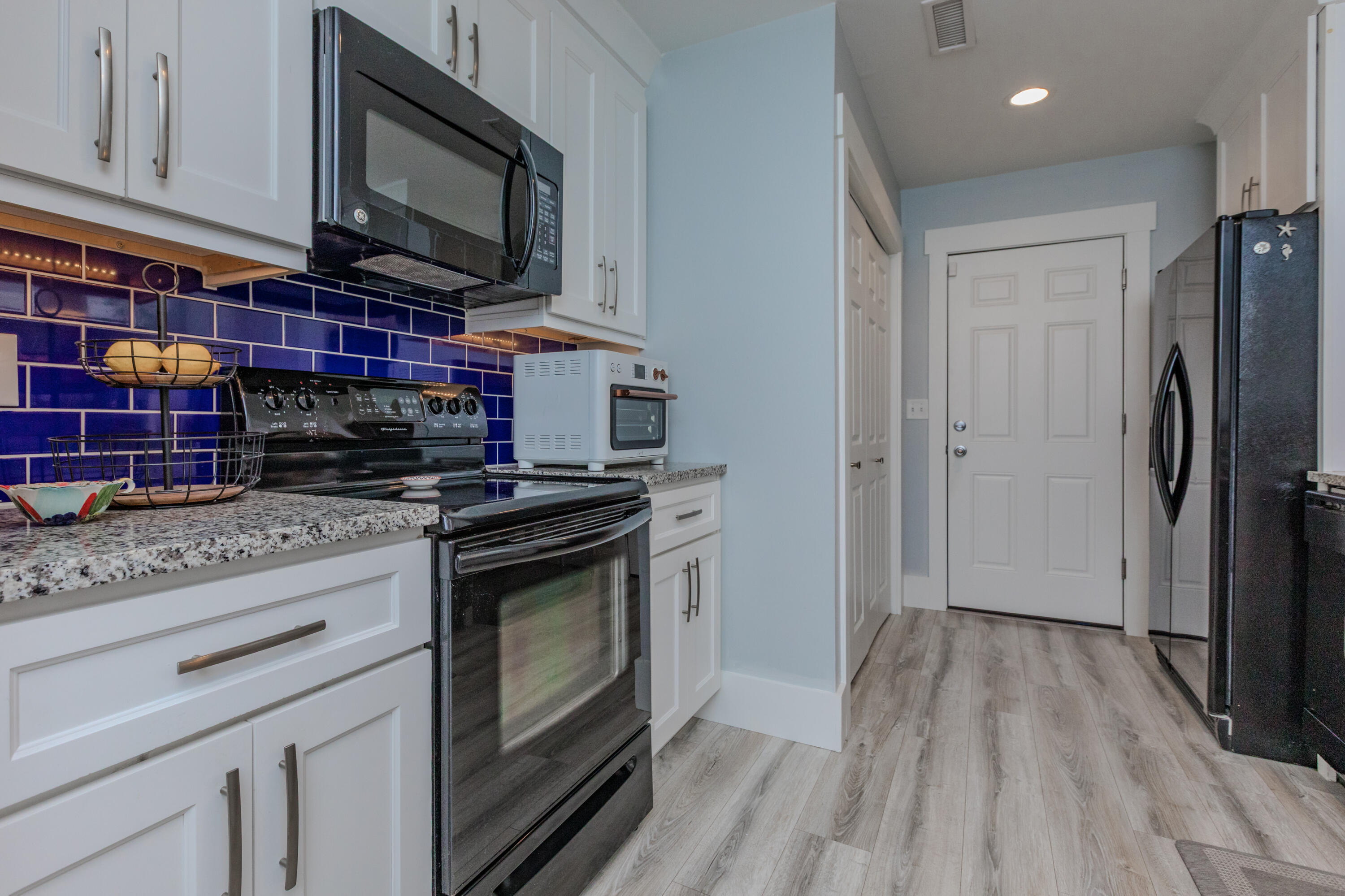 3543 Hunters Oak Lane