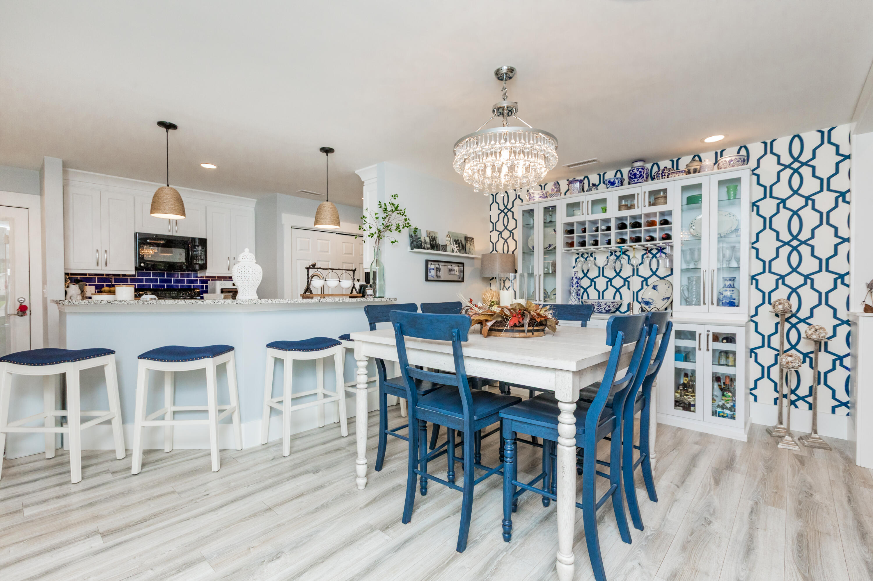 3543 Hunters Oak Lane