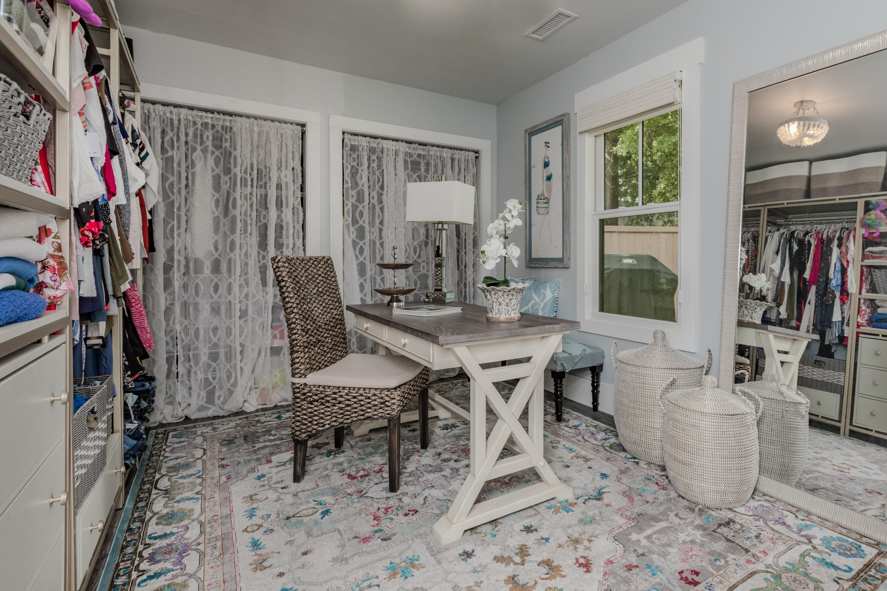 3543 Hunters Oak Lane