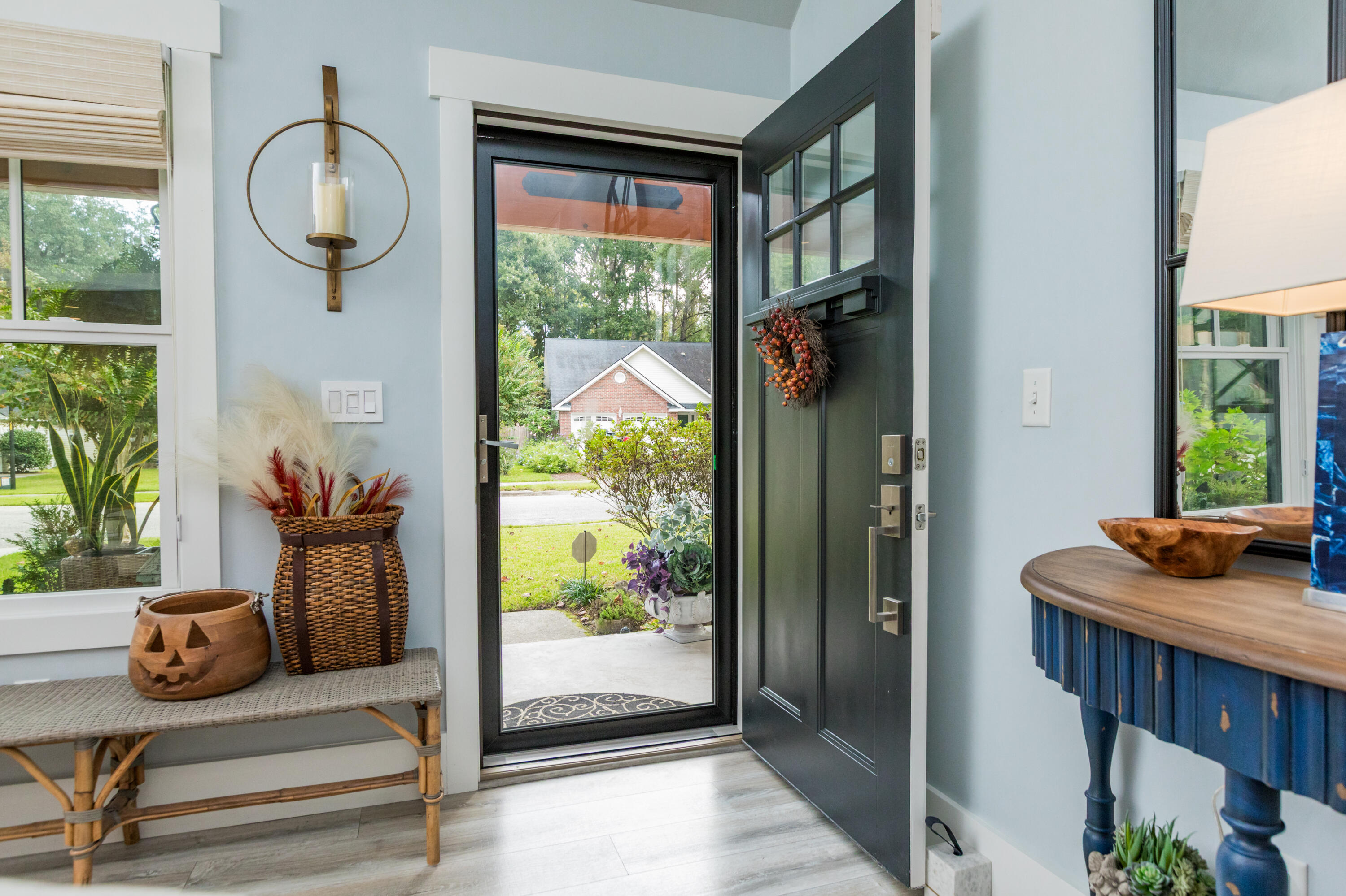 3543 Hunters Oak Lane