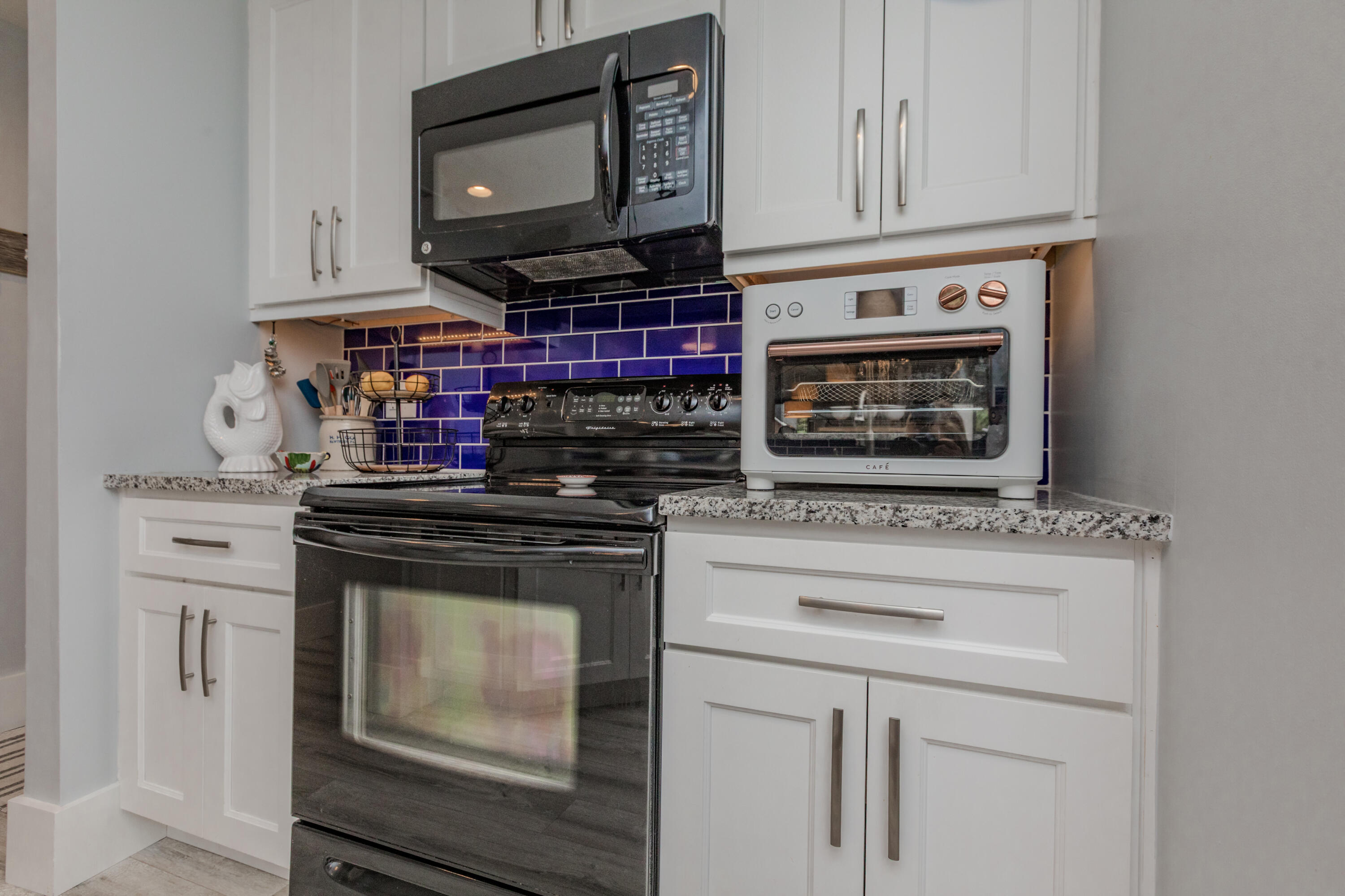 3543 Hunters Oak Lane