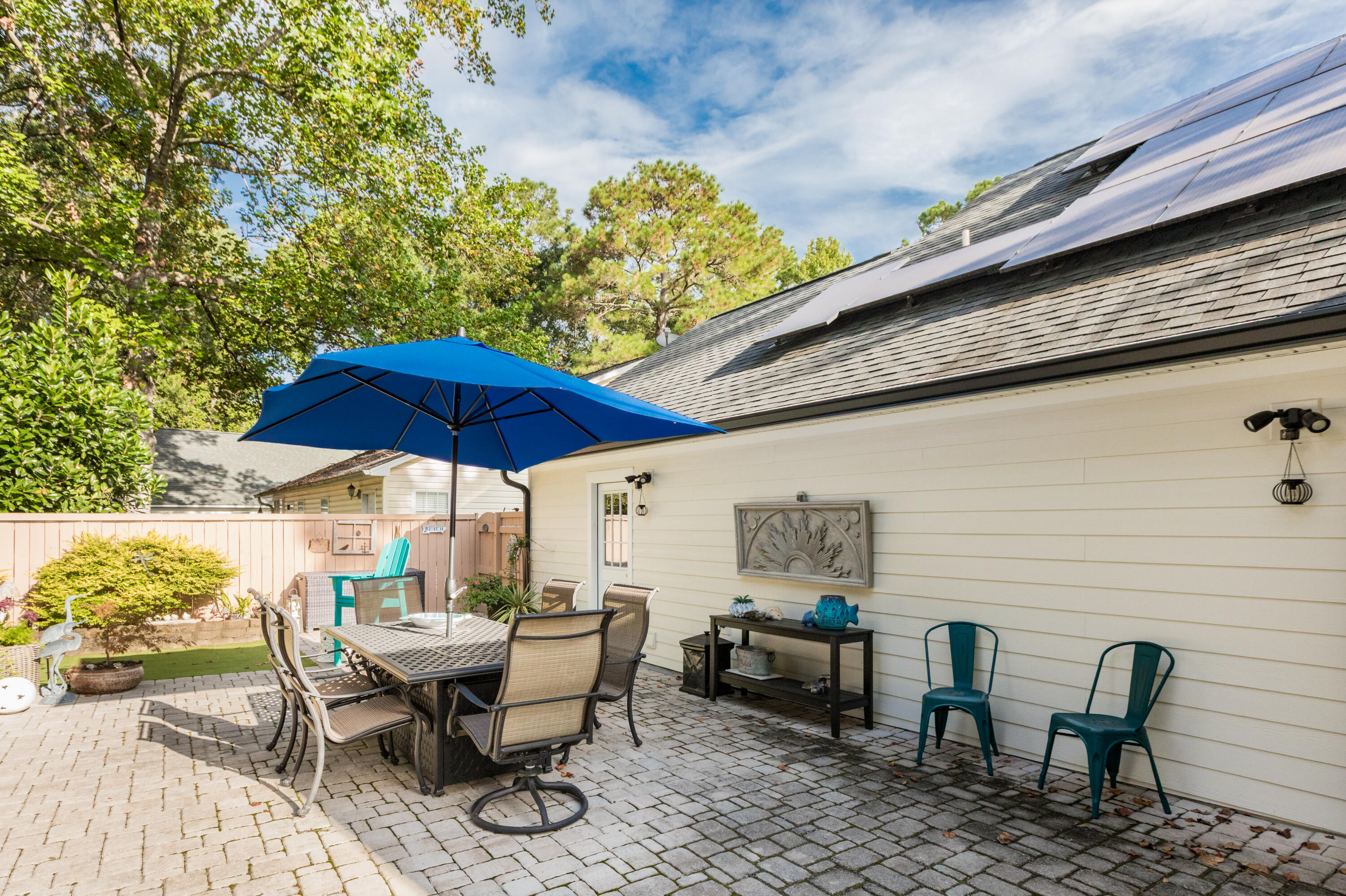 3543 Hunters Oak Lane