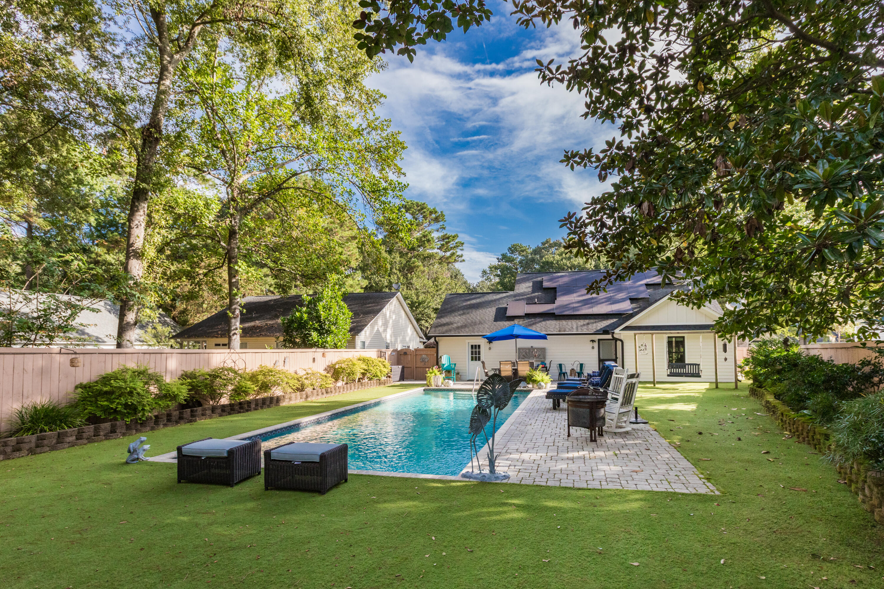 3543 Hunters Oak Lane