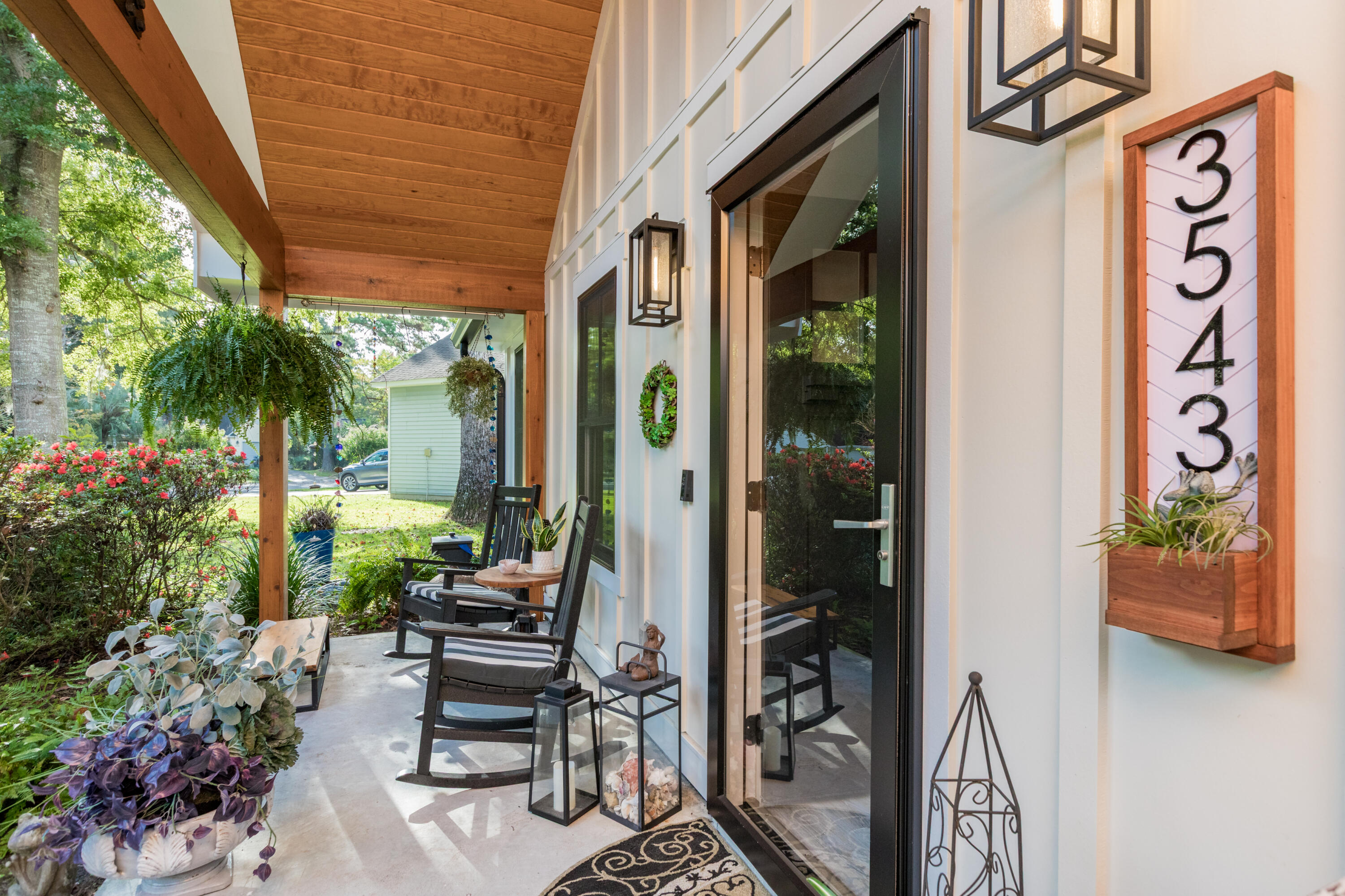 3543 Hunters Oak Lane