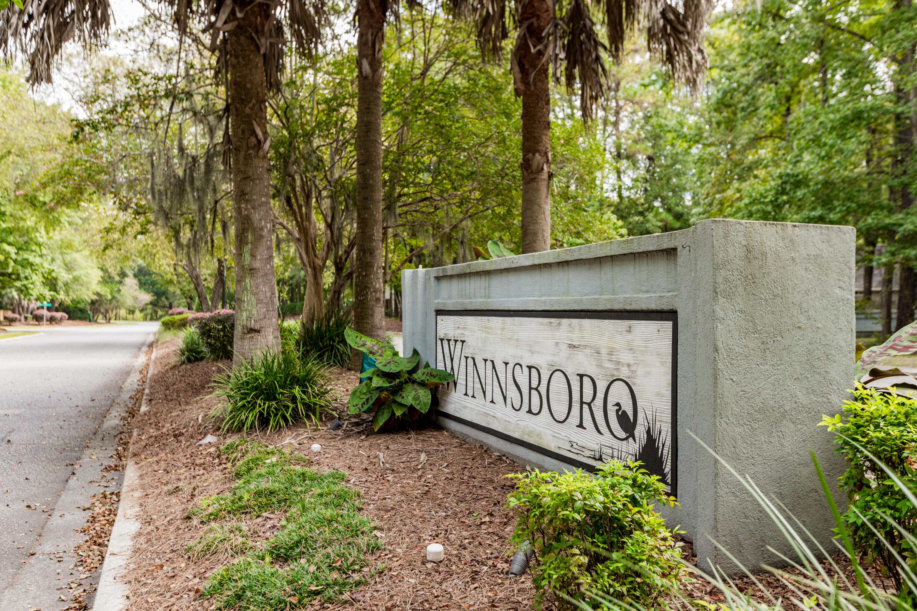 3543 Hunters Oak Lane