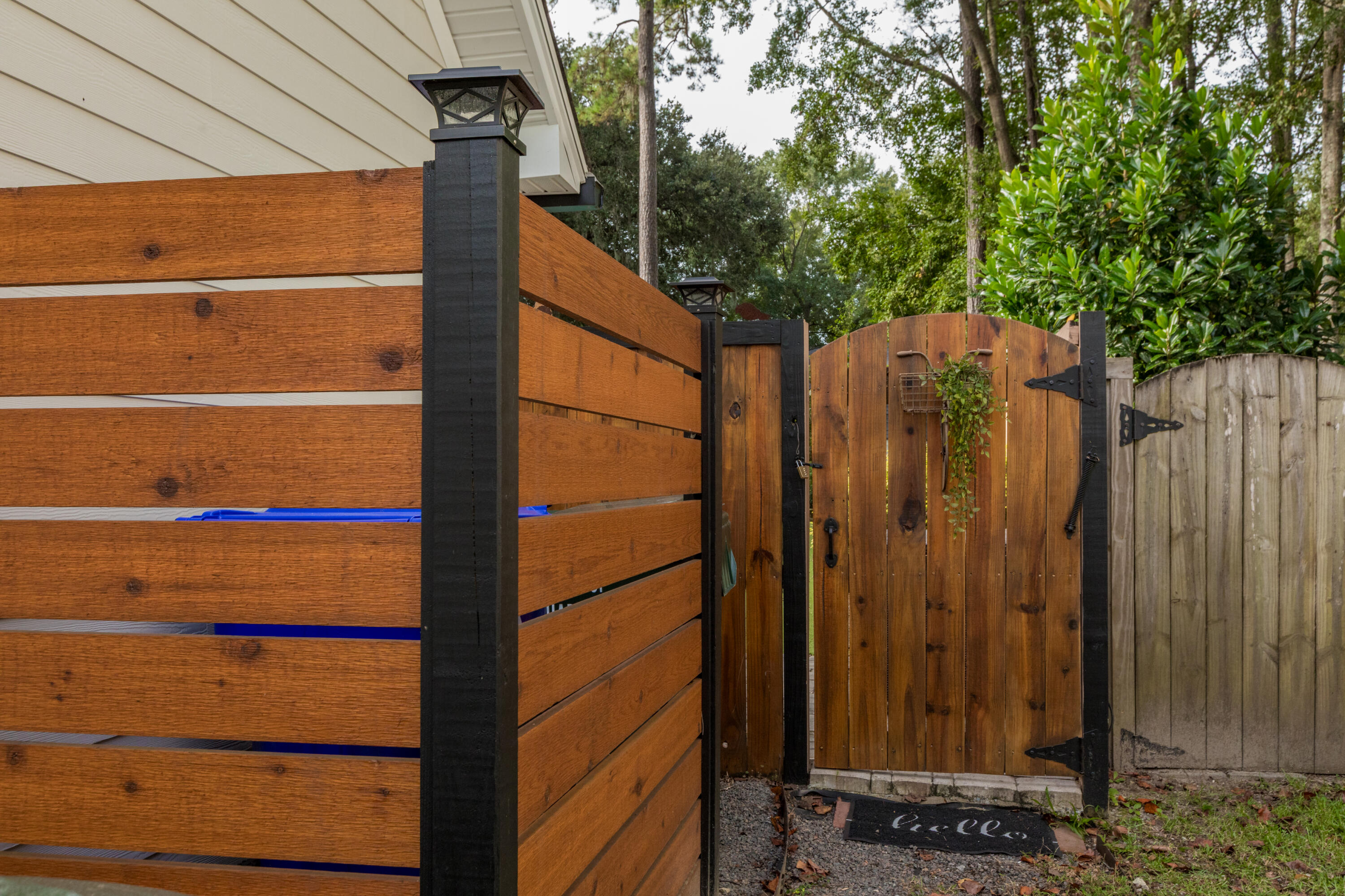 3543 Hunters Oak Lane