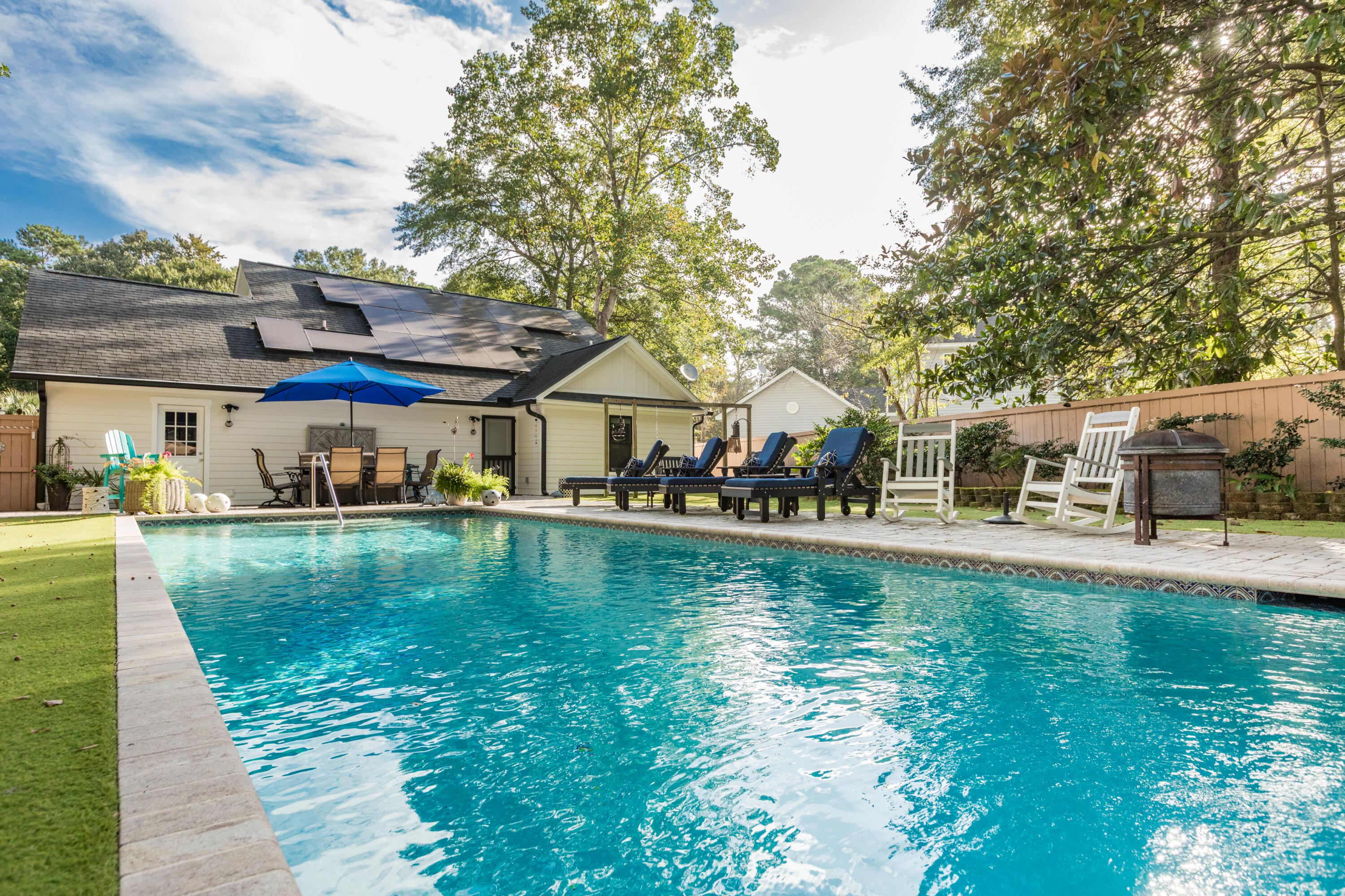 3543 Hunters Oak Lane