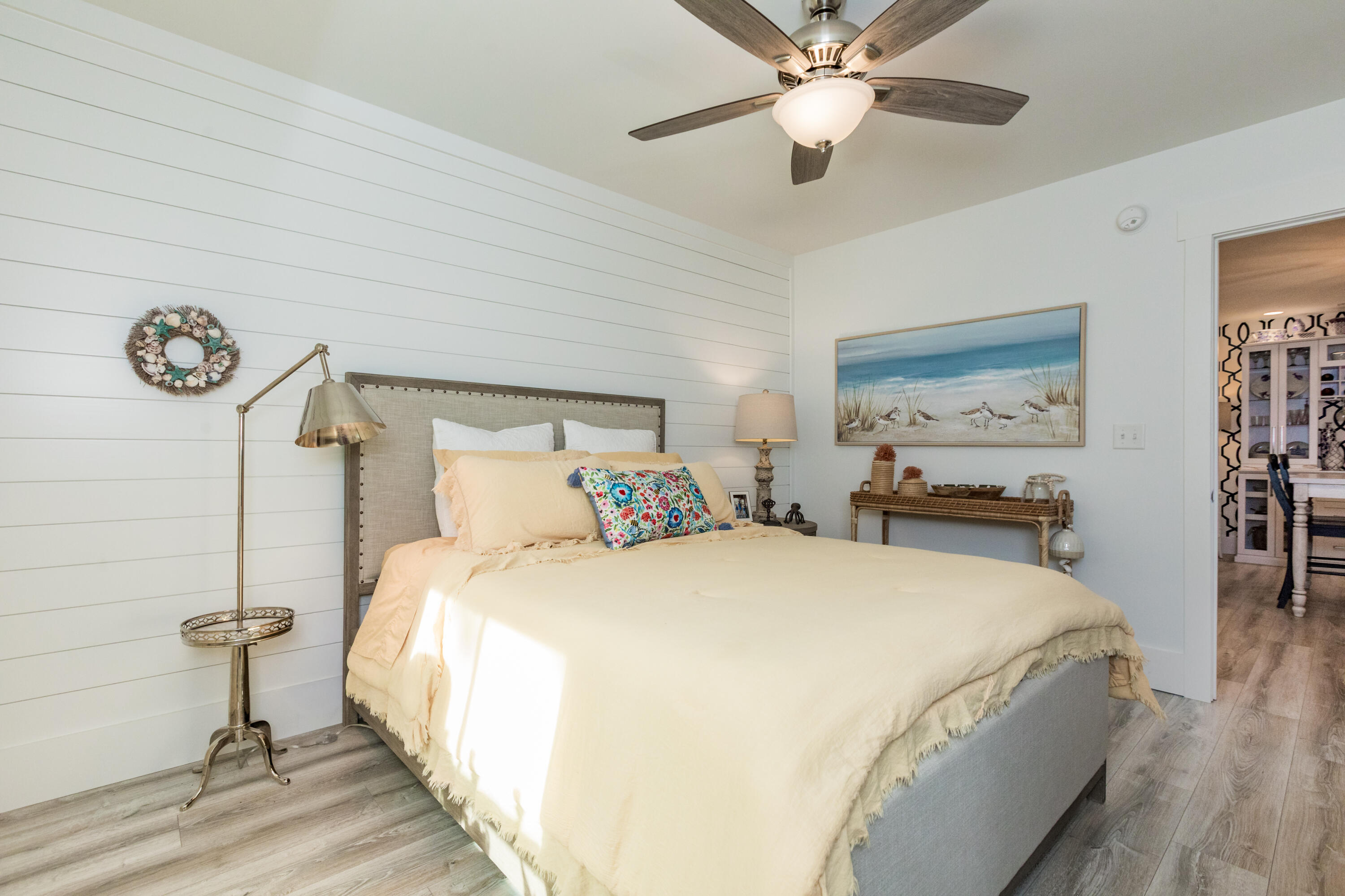 3543 Hunters Oak Lane