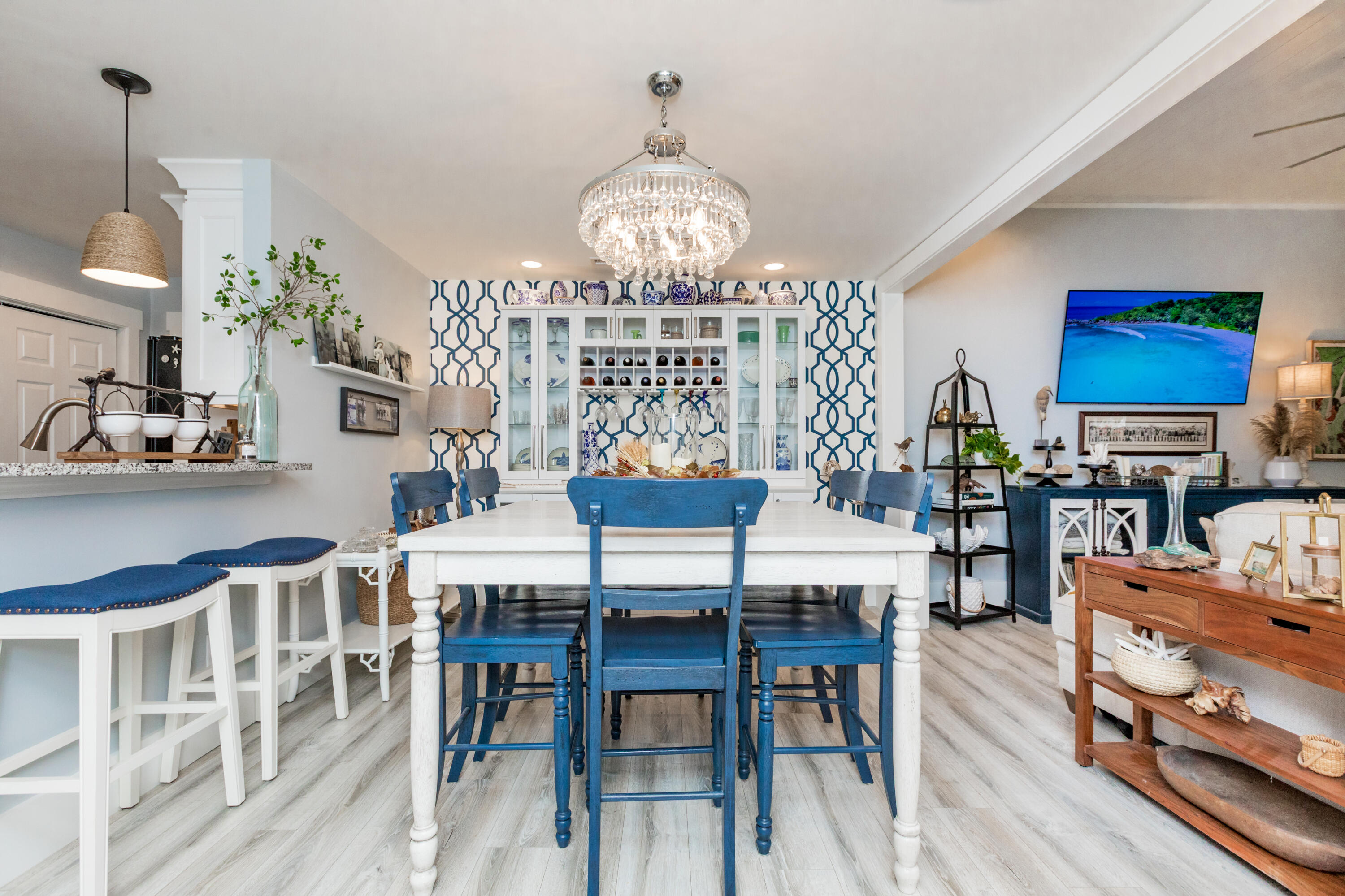 3543 Hunters Oak Lane