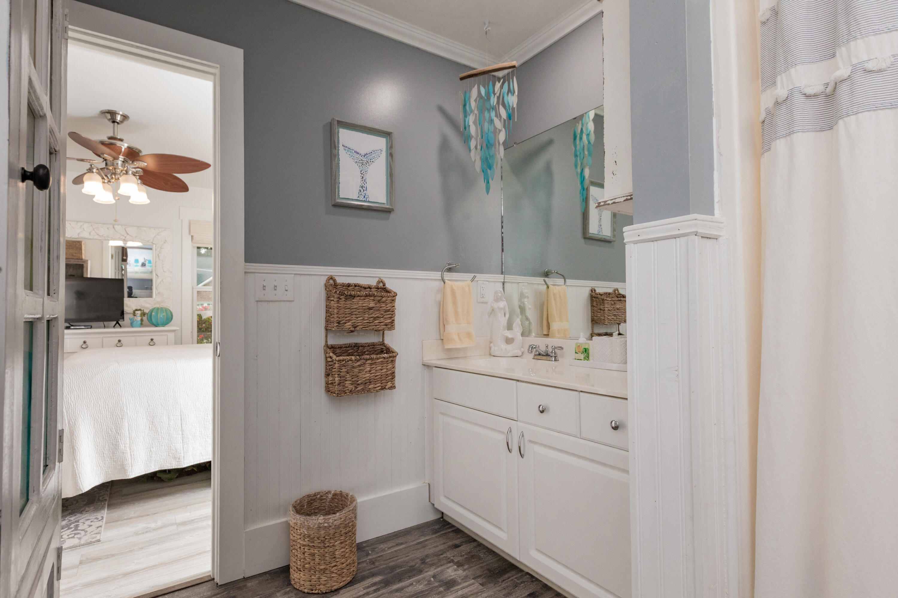 3543 Hunters Oak Lane