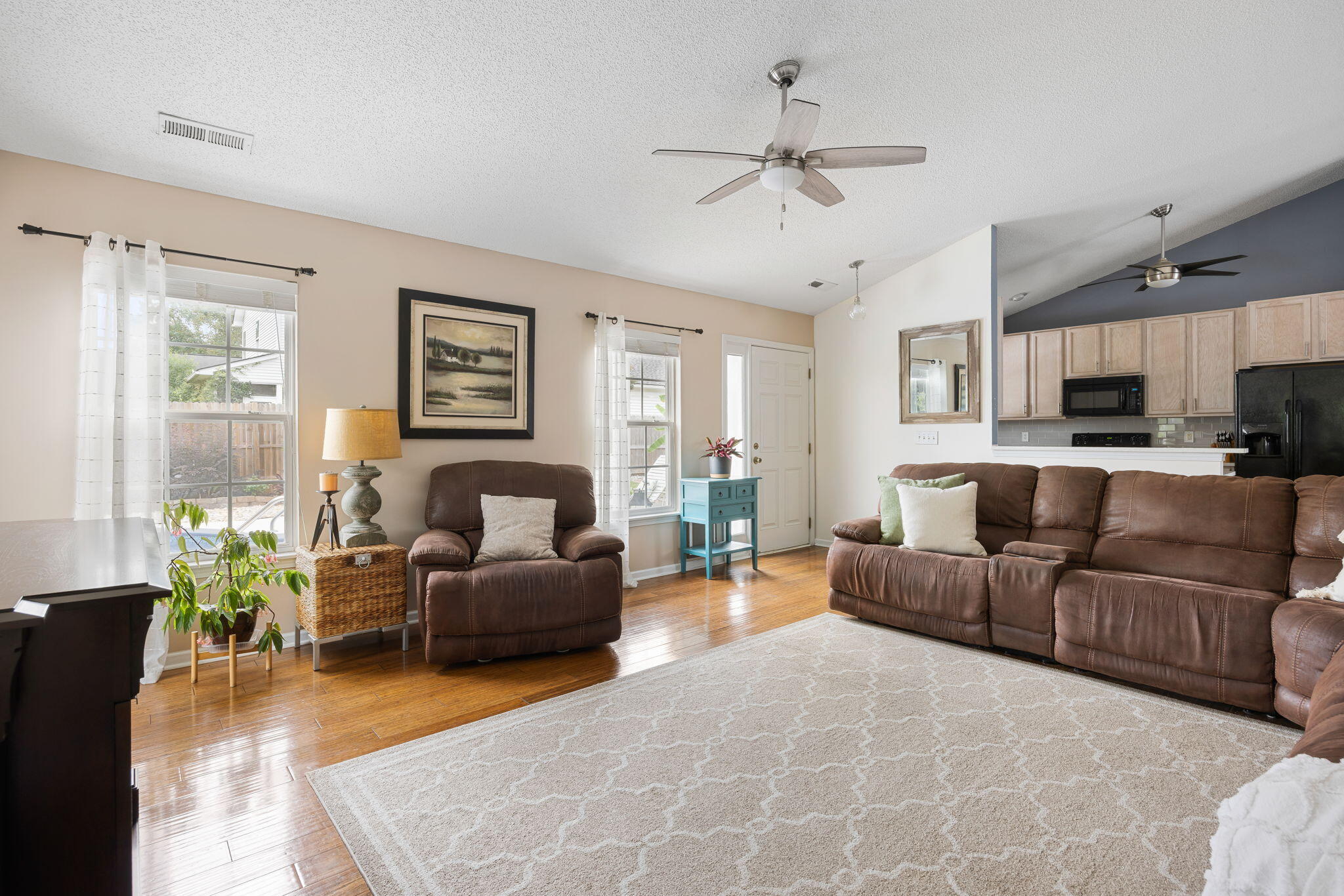 326 Savannah River Drive