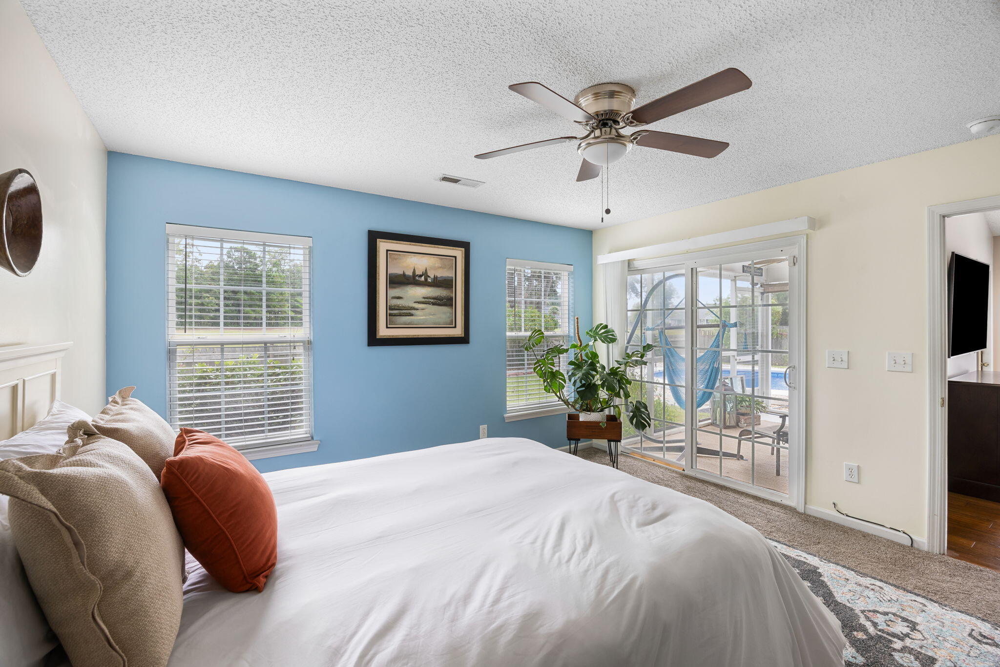 326 Savannah River Drive