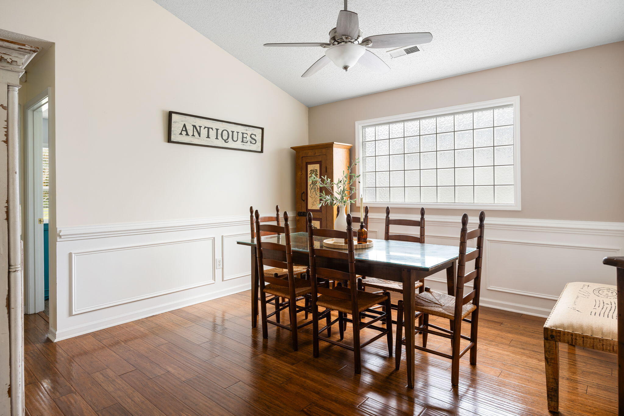 326 Savannah River Drive