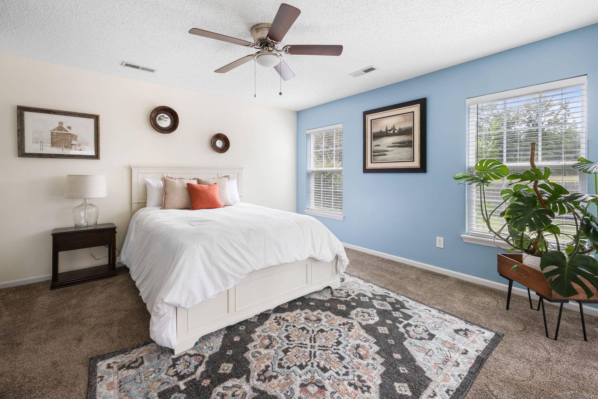 326 Savannah River Drive