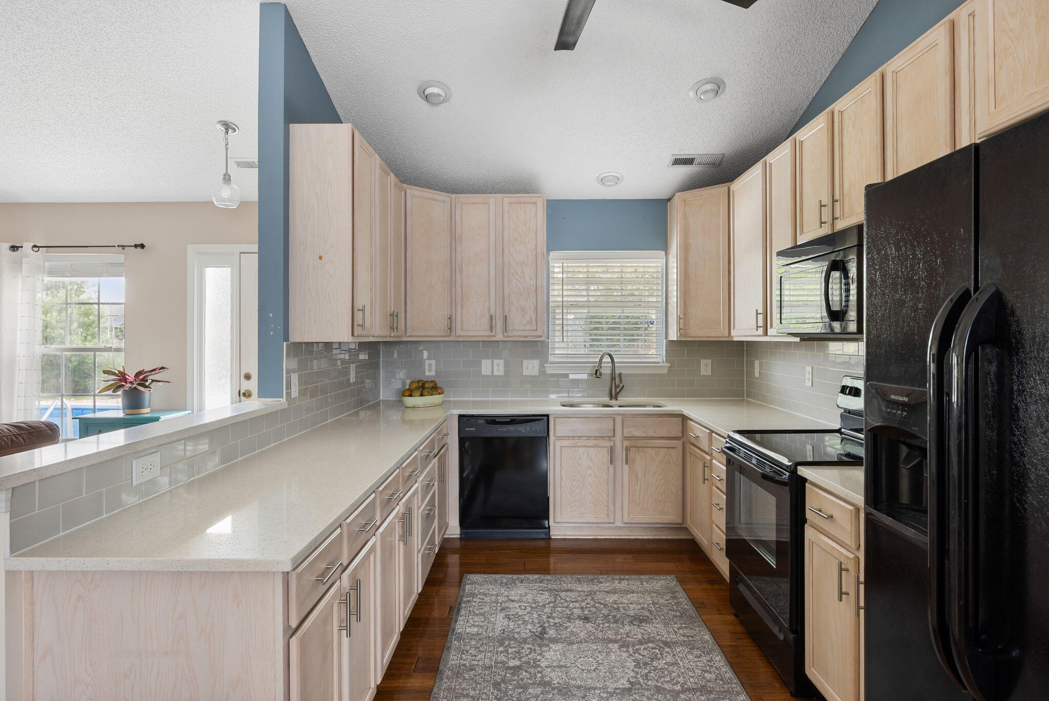 326 Savannah River Drive