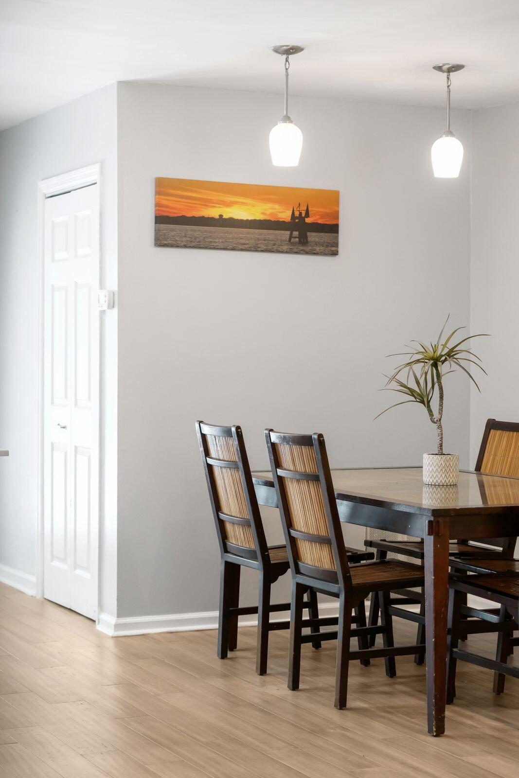 1192 Julian Clark Road