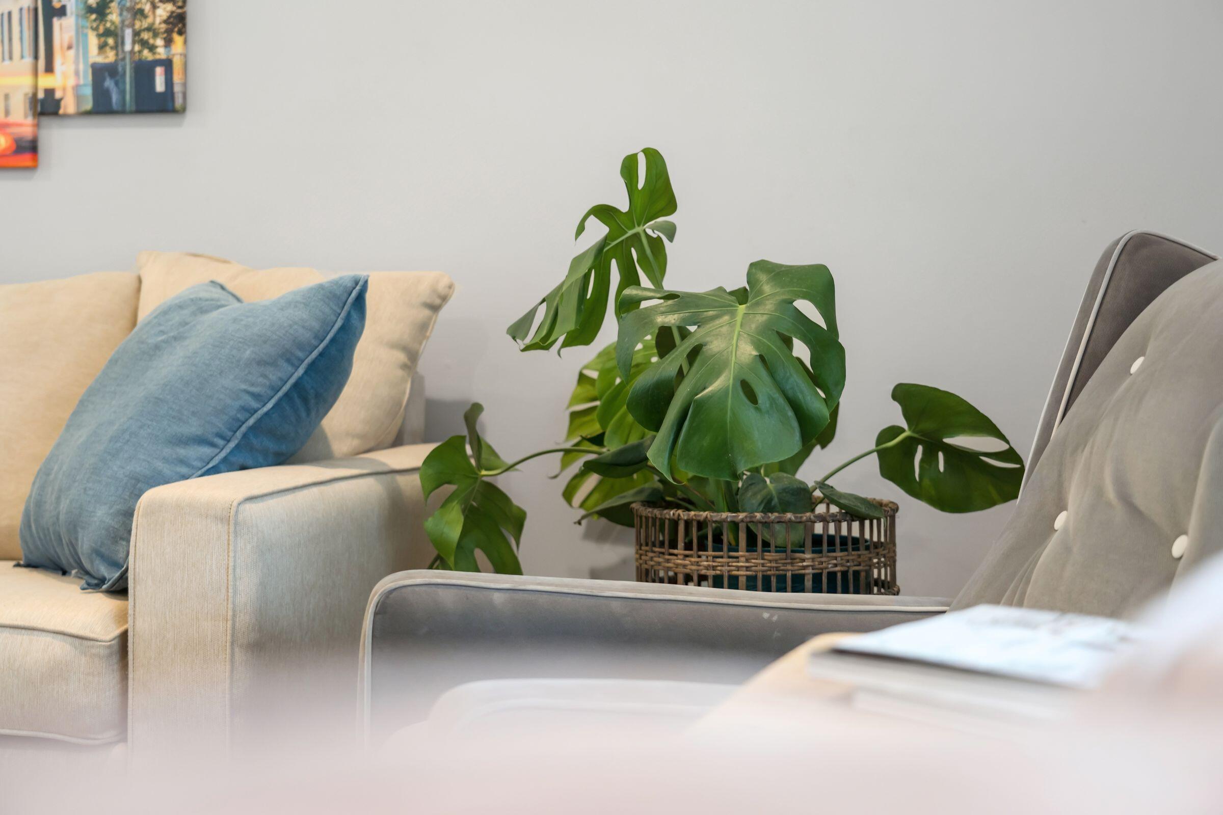 1192 Julian Clark Road