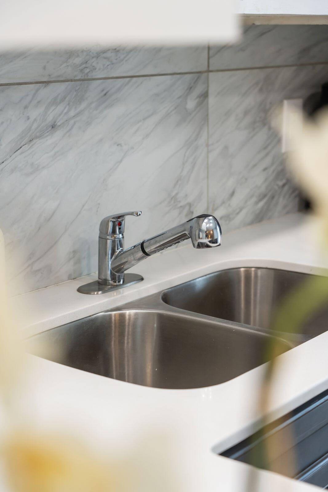 1192 Julian Clark Road