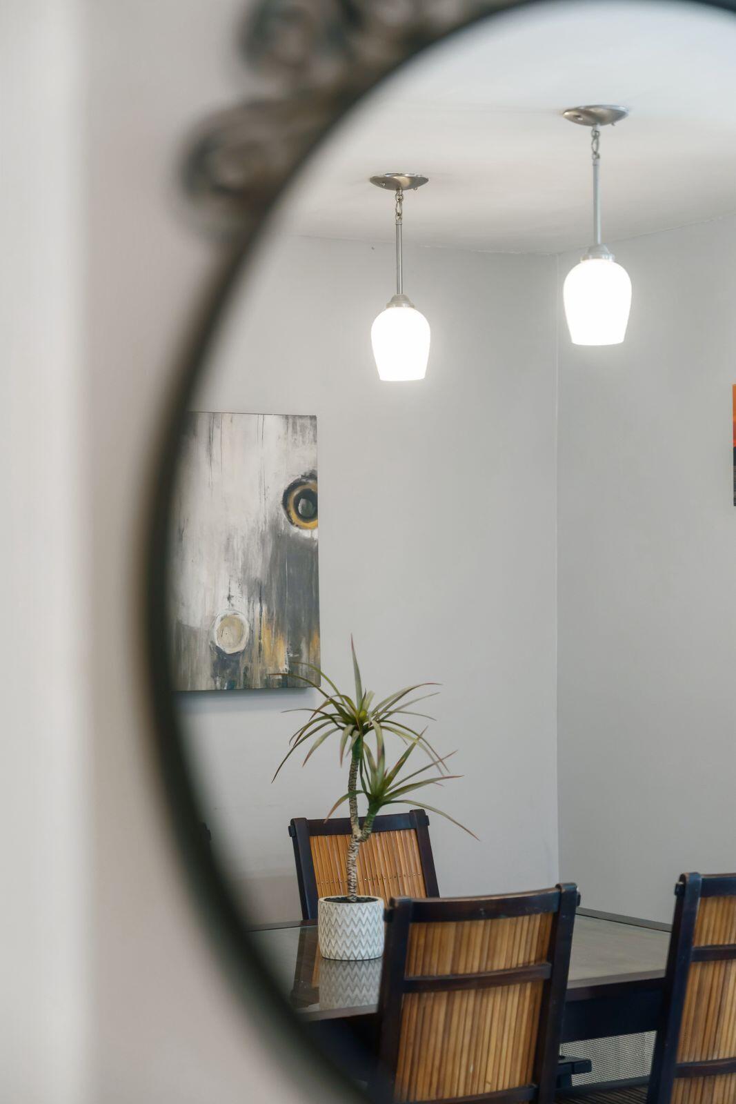 1192 Julian Clark Road