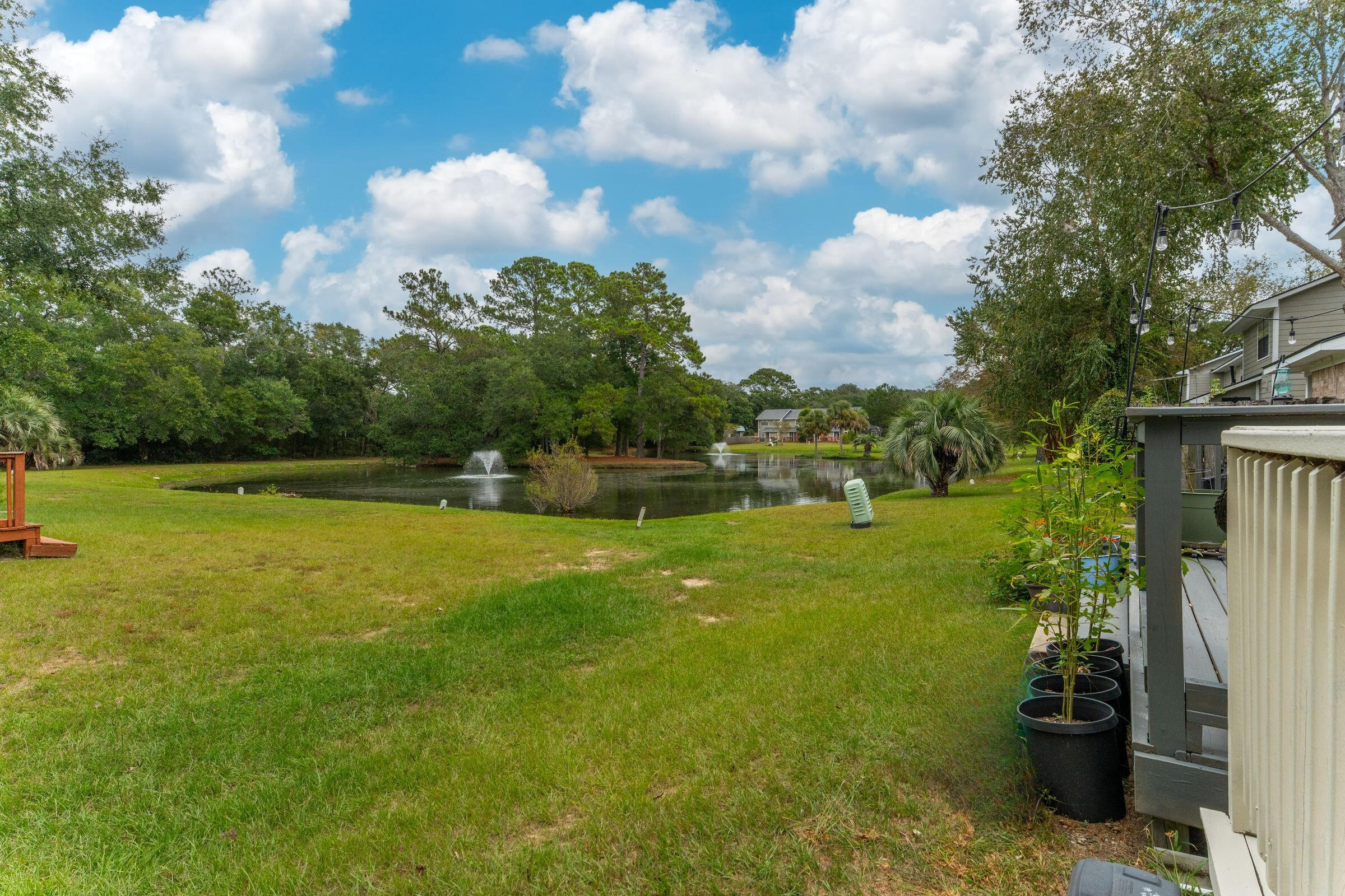 1192 Julian Clark Road