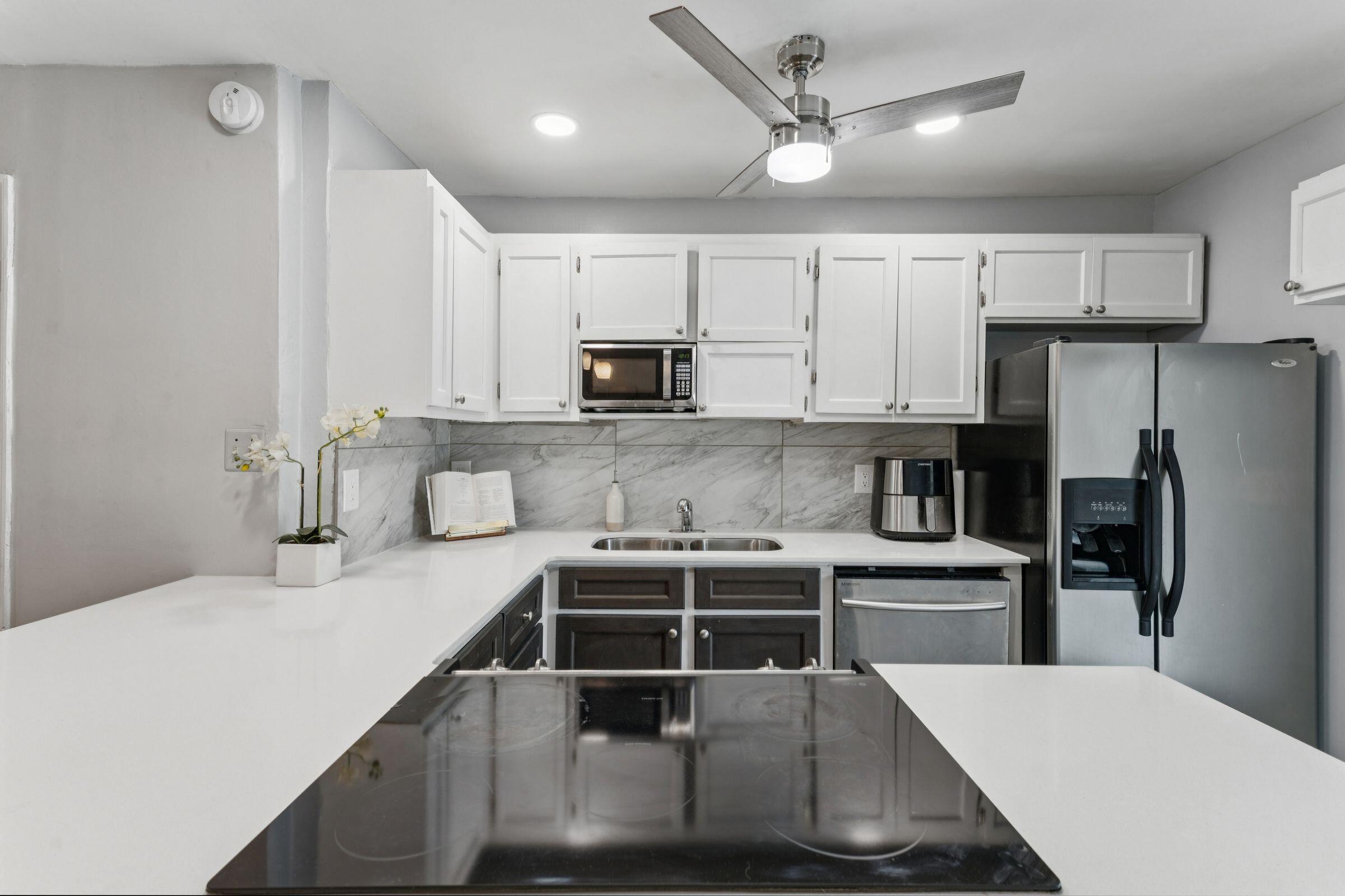 1192 Julian Clark Road