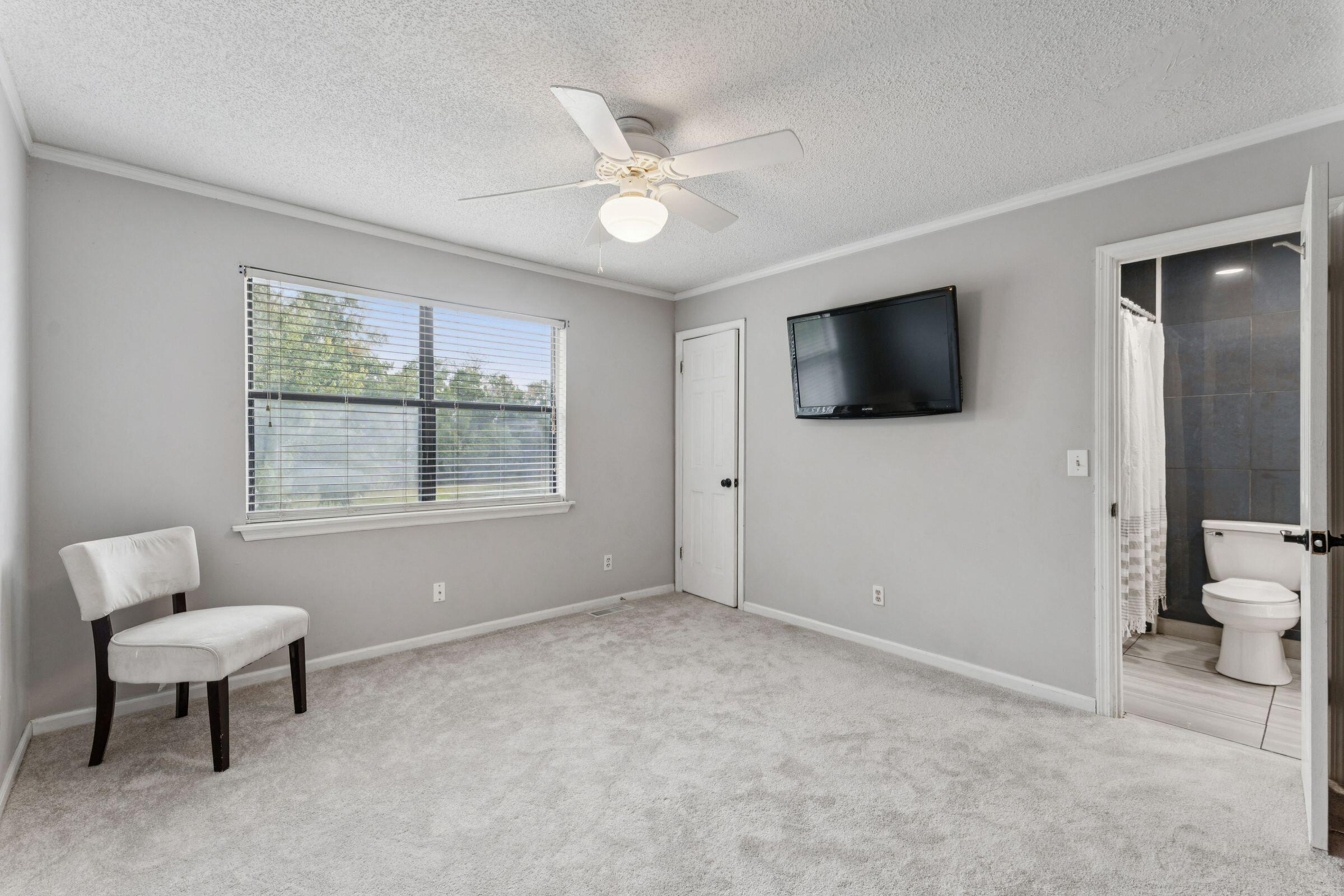 1192 Julian Clark Road