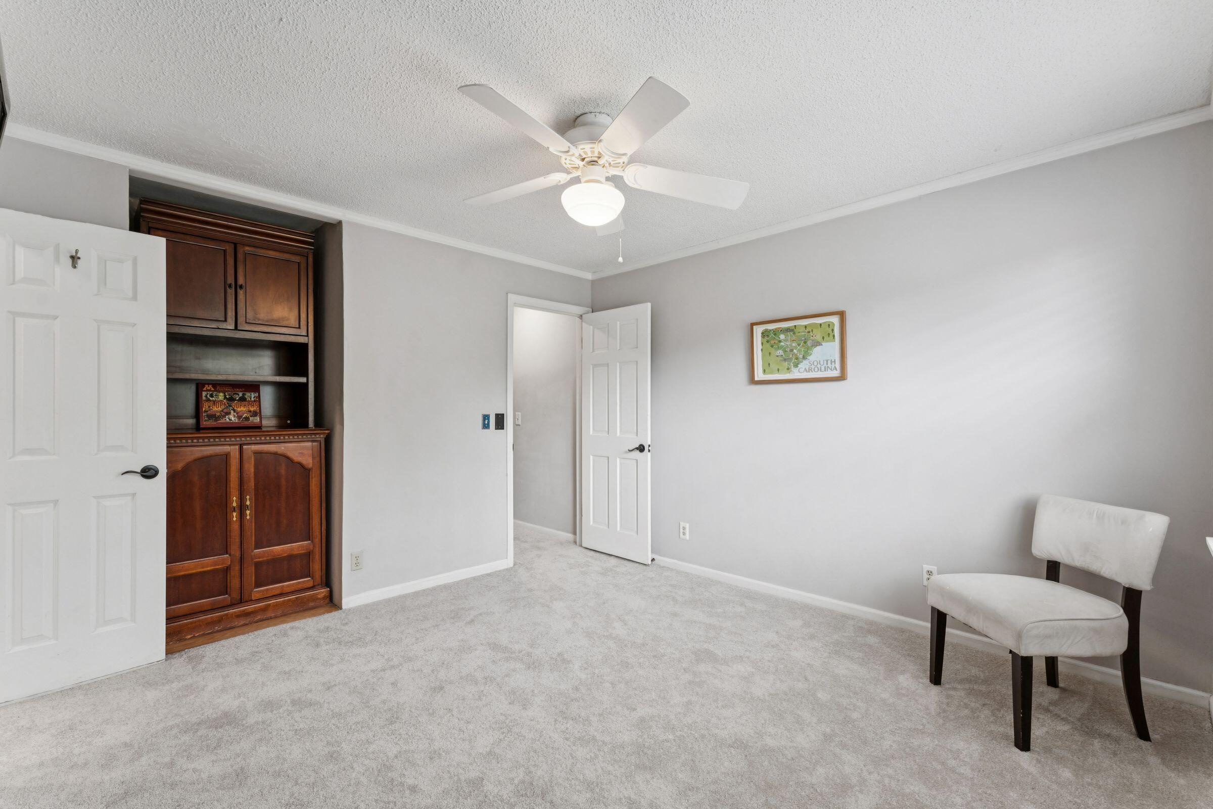 1192 Julian Clark Road