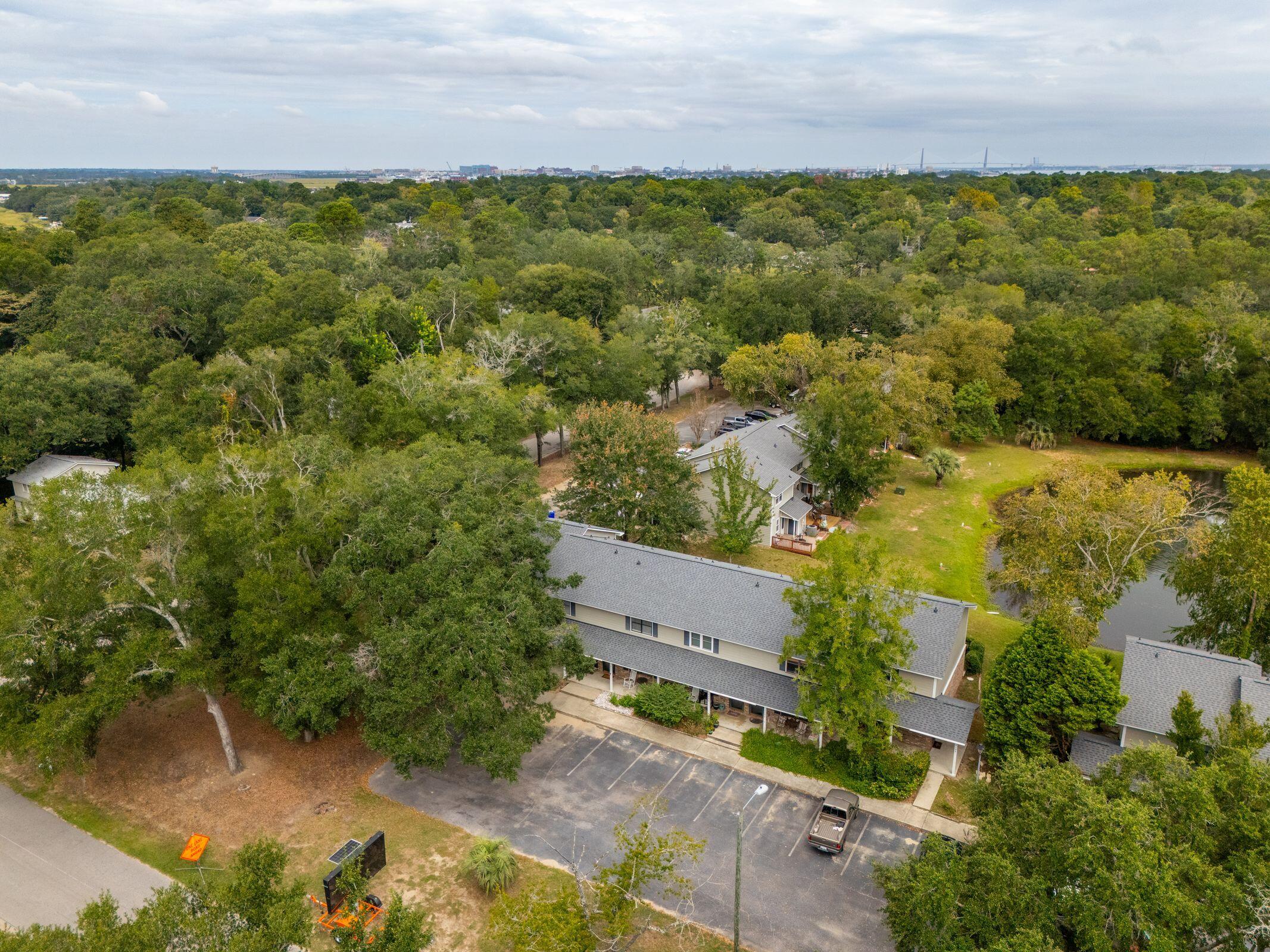 1192 Julian Clark Road