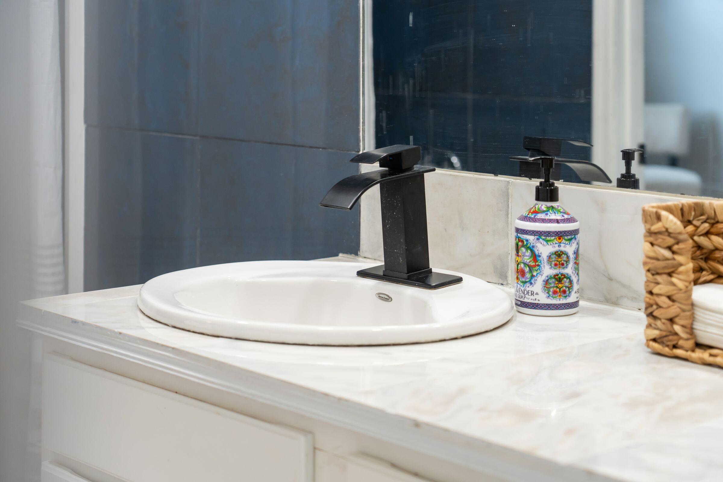 1192 Julian Clark Road