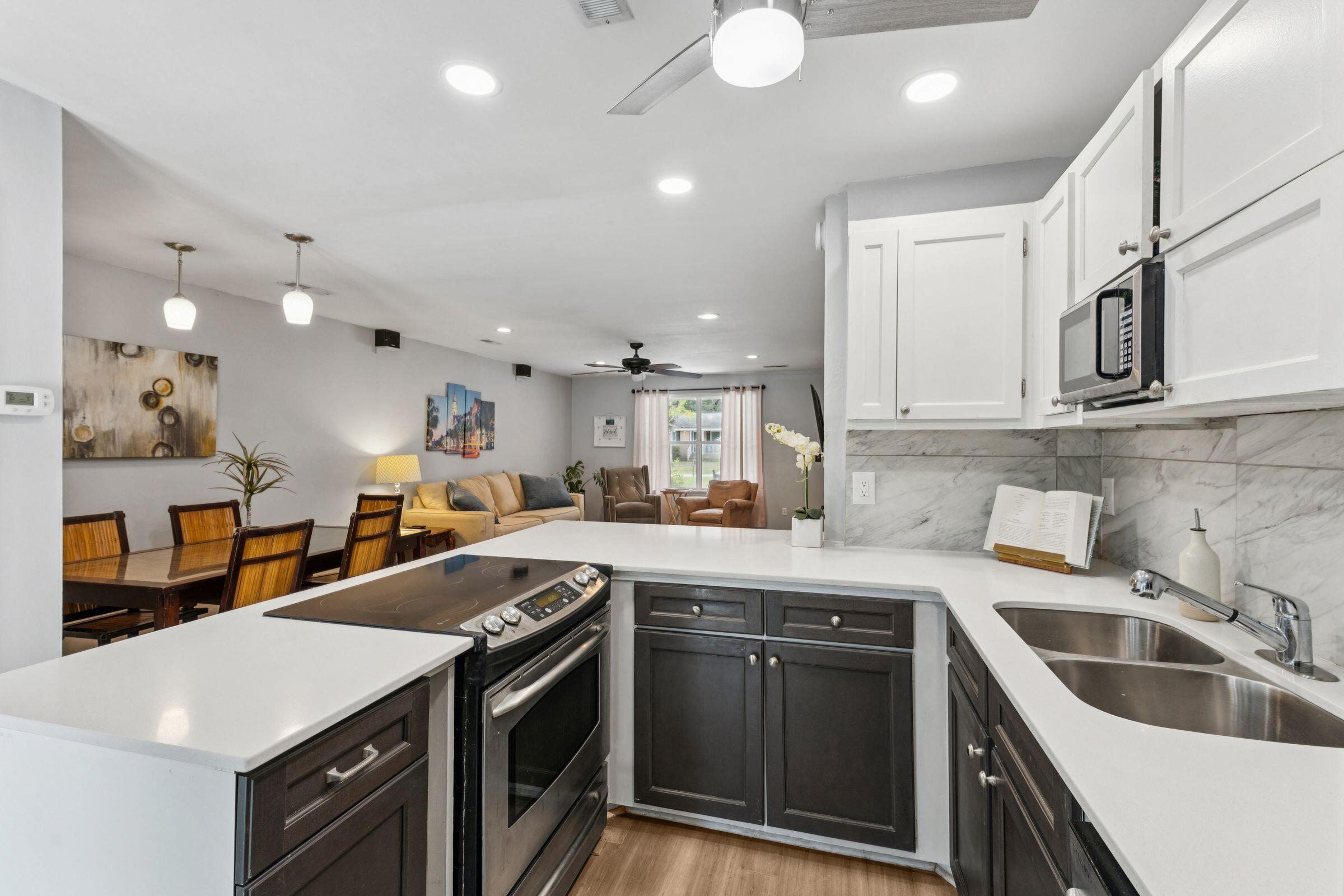 1192 Julian Clark Road