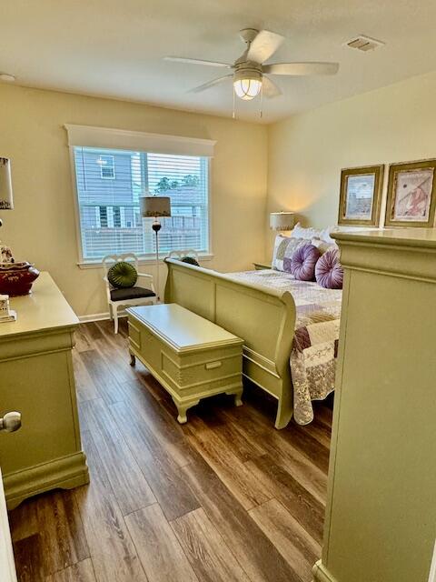 280 W Bradford Pointe Drive