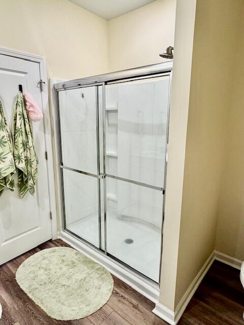 280 W Bradford Pointe Drive